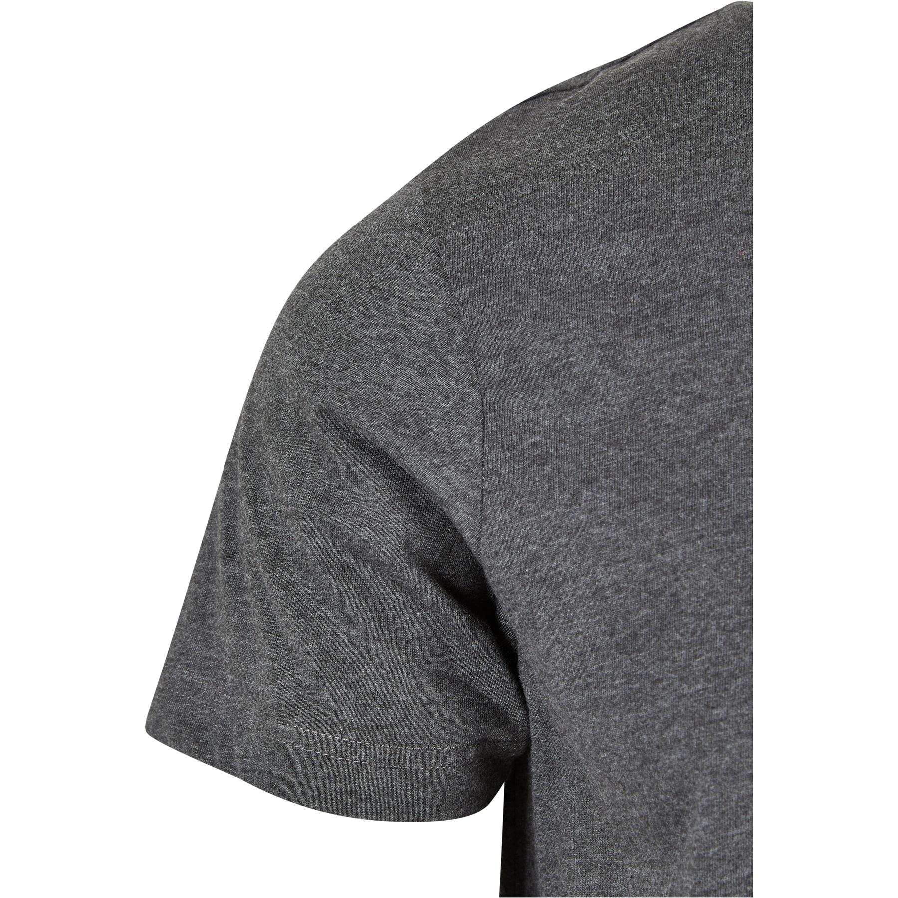 product/u/r/urban-classics_tb2684-00091_marron-fonce_4.jpg