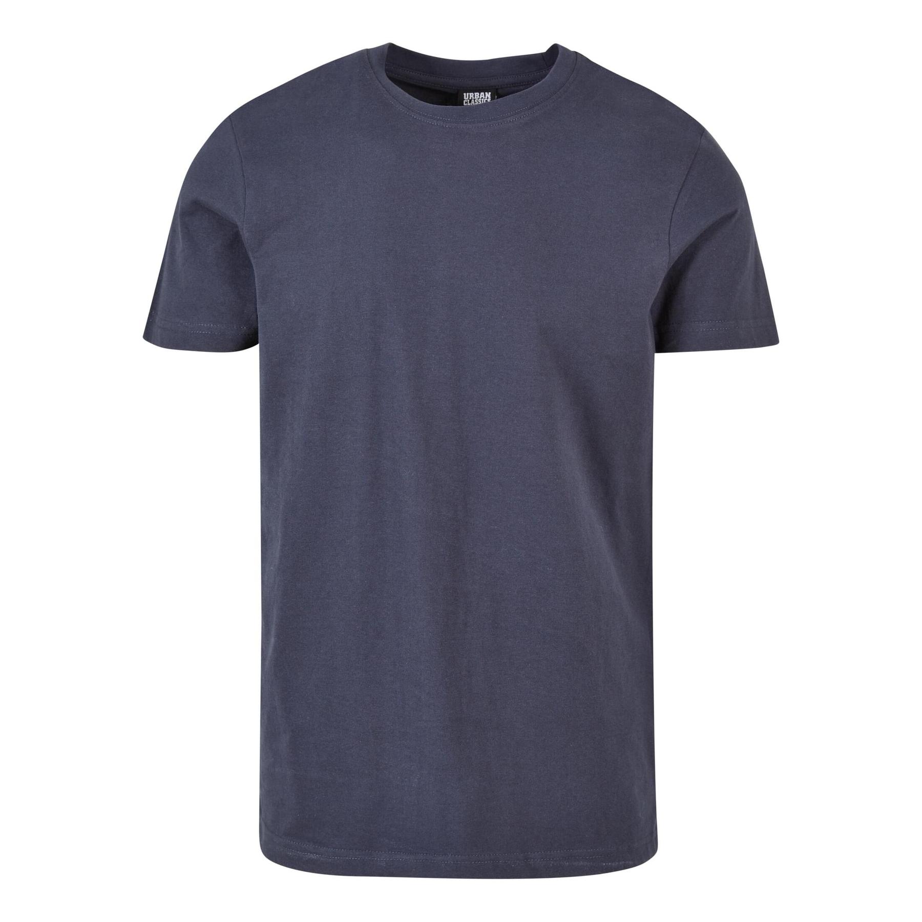 product/u/r/urban-classics_tb2684-00155_bleu-marine_1.jpg