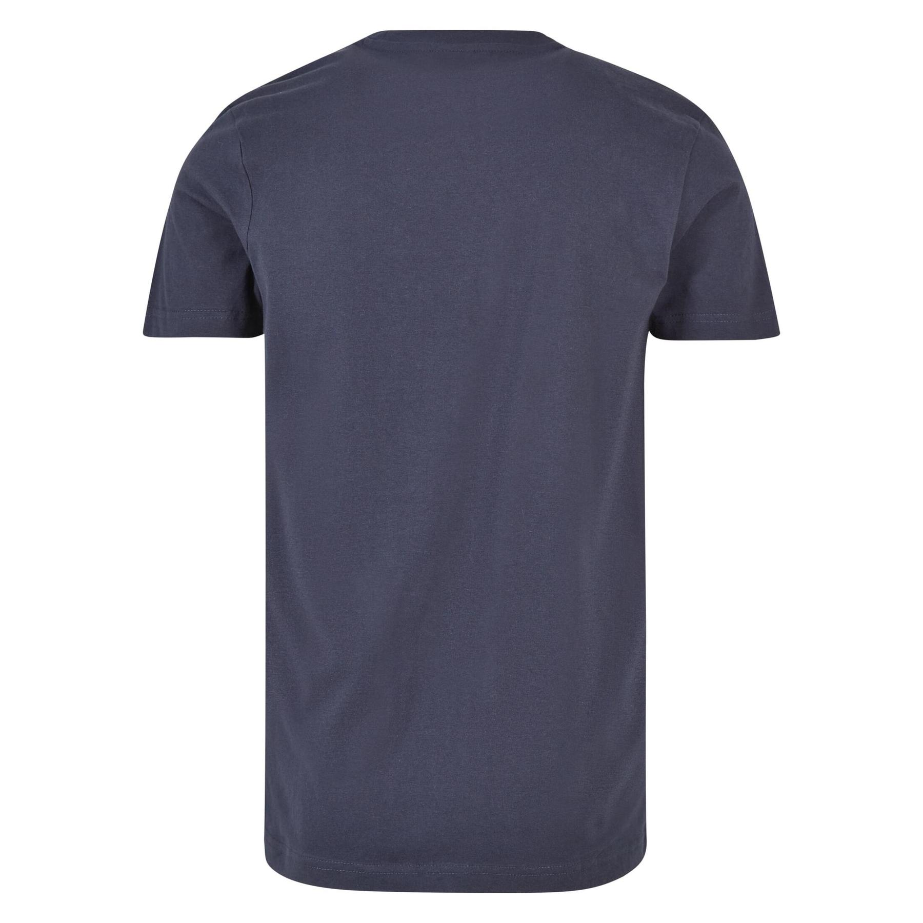 product/u/r/urban-classics_tb2684-00155_bleu-marine_2.jpg