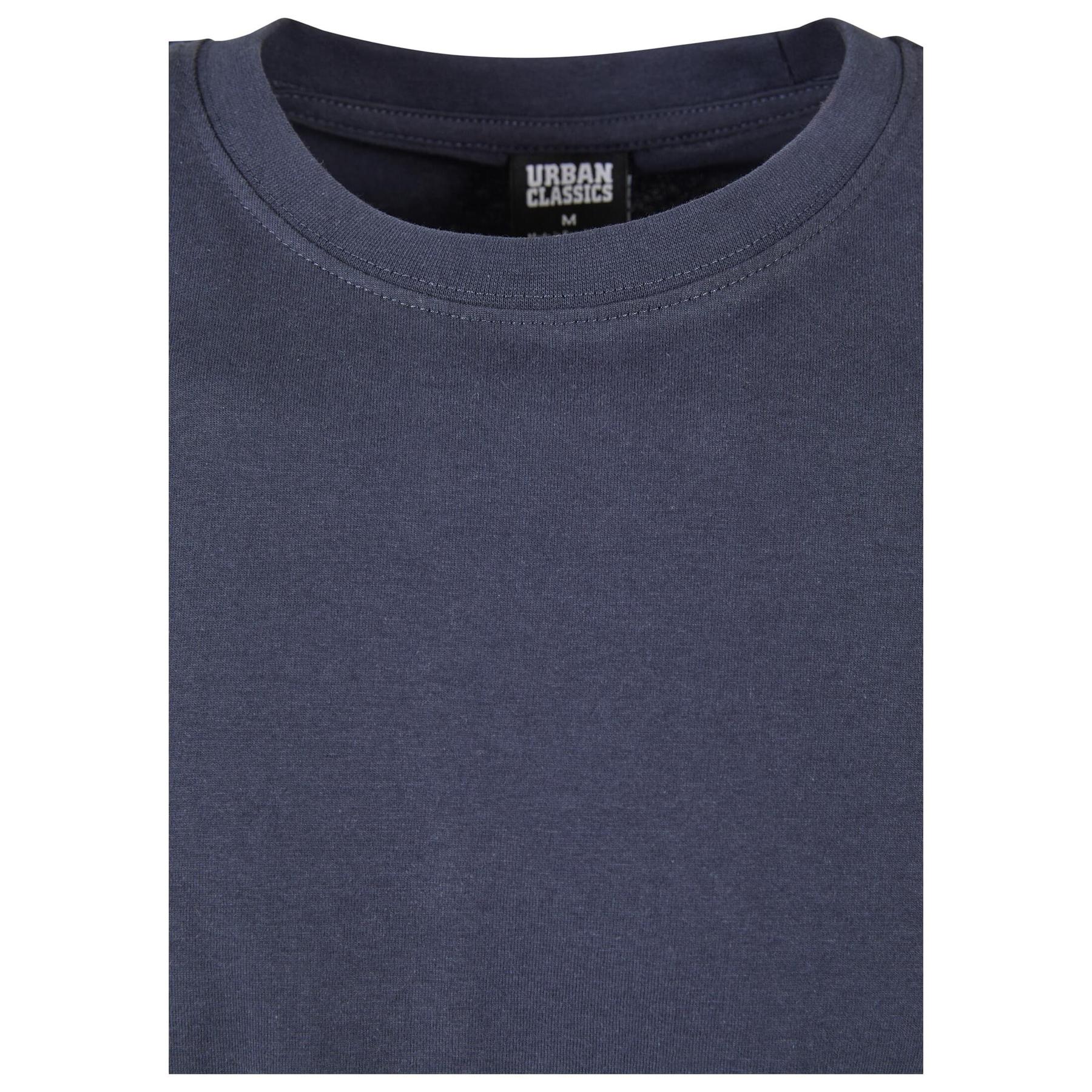product/u/r/urban-classics_tb2684-00155_bleu-marine_3.jpg
