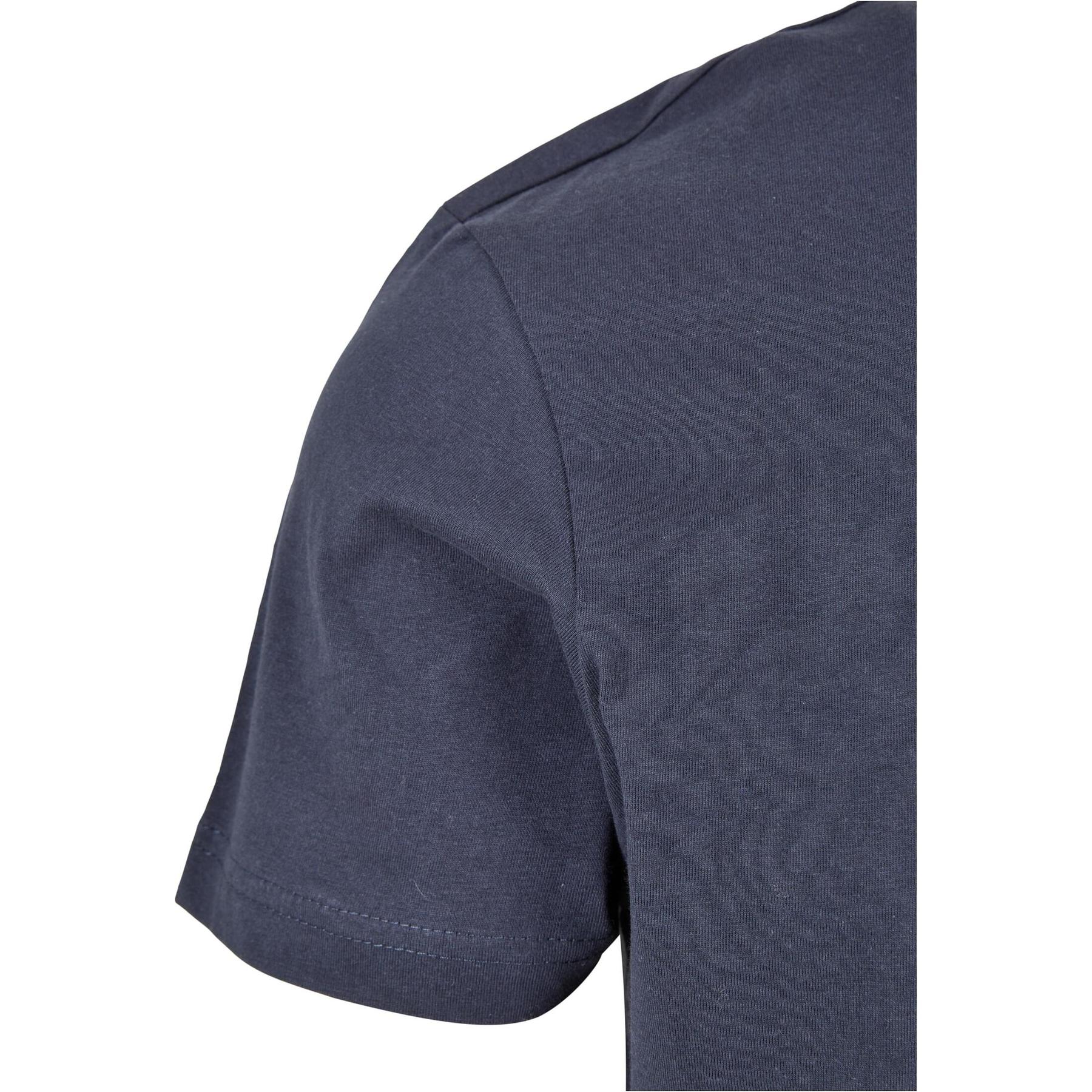 product/u/r/urban-classics_tb2684-00155_bleu-marine_4.jpg