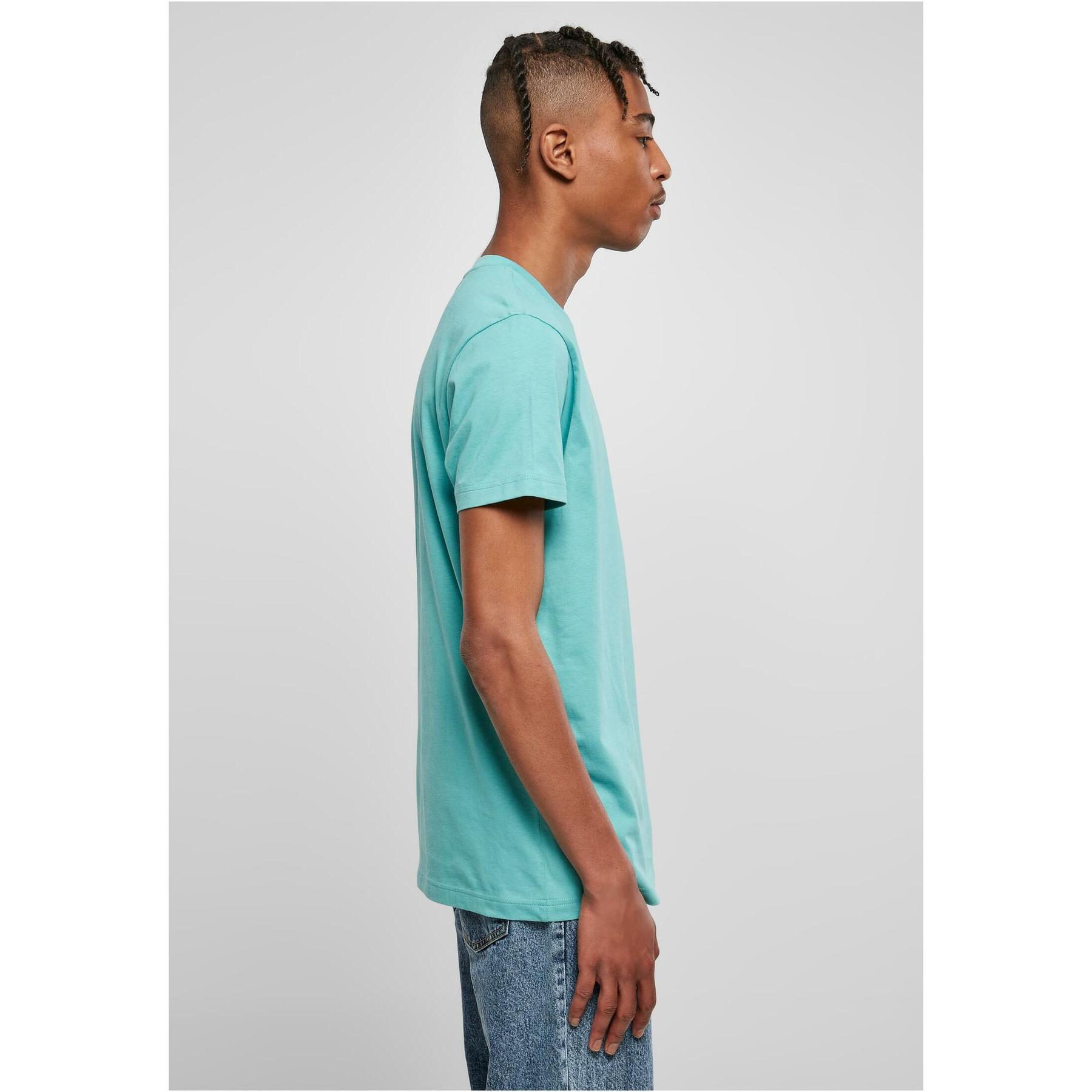 product/u/r/urban-classics_tb2684-03758_3.jpg