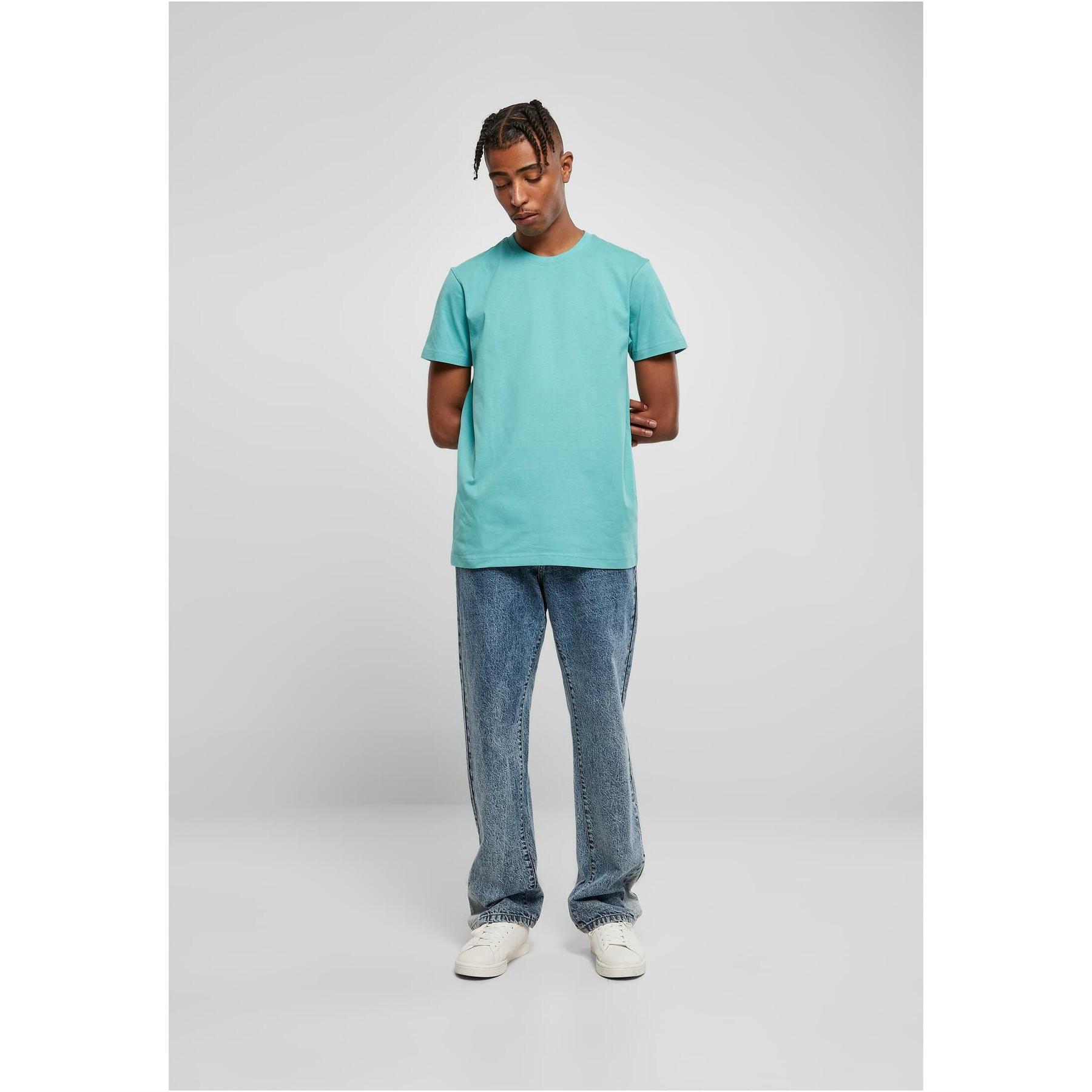 product/u/r/urban-classics_tb2684-03758_4.jpg