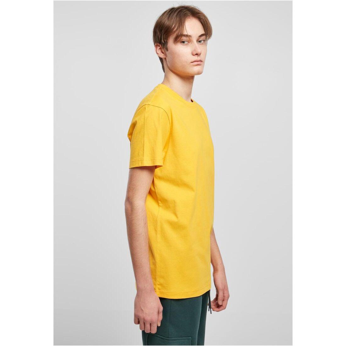 product/u/r/urban-classics_tb2684-03998_4.jpg