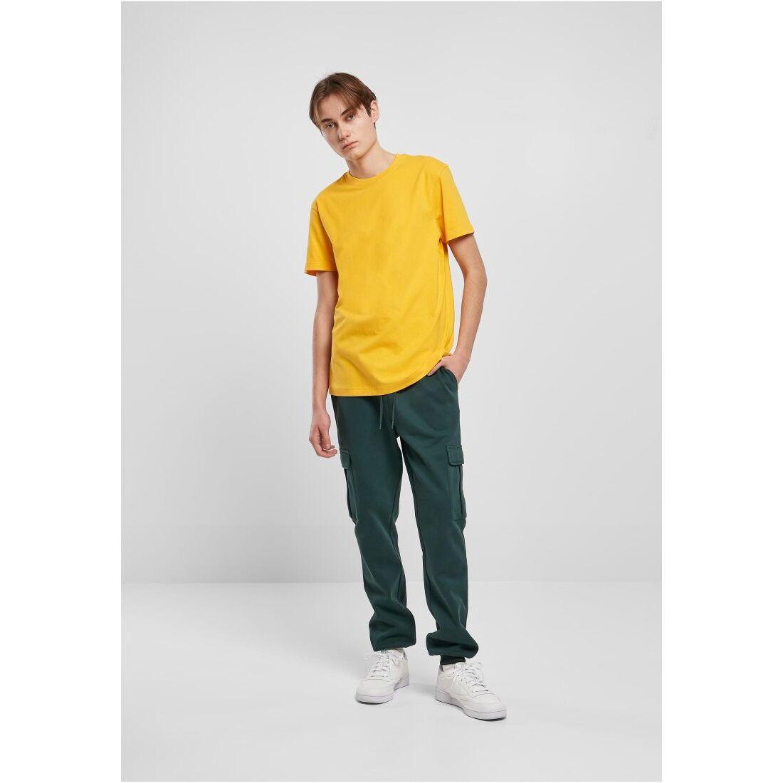 product/u/r/urban-classics_tb2684-03998_5.jpg