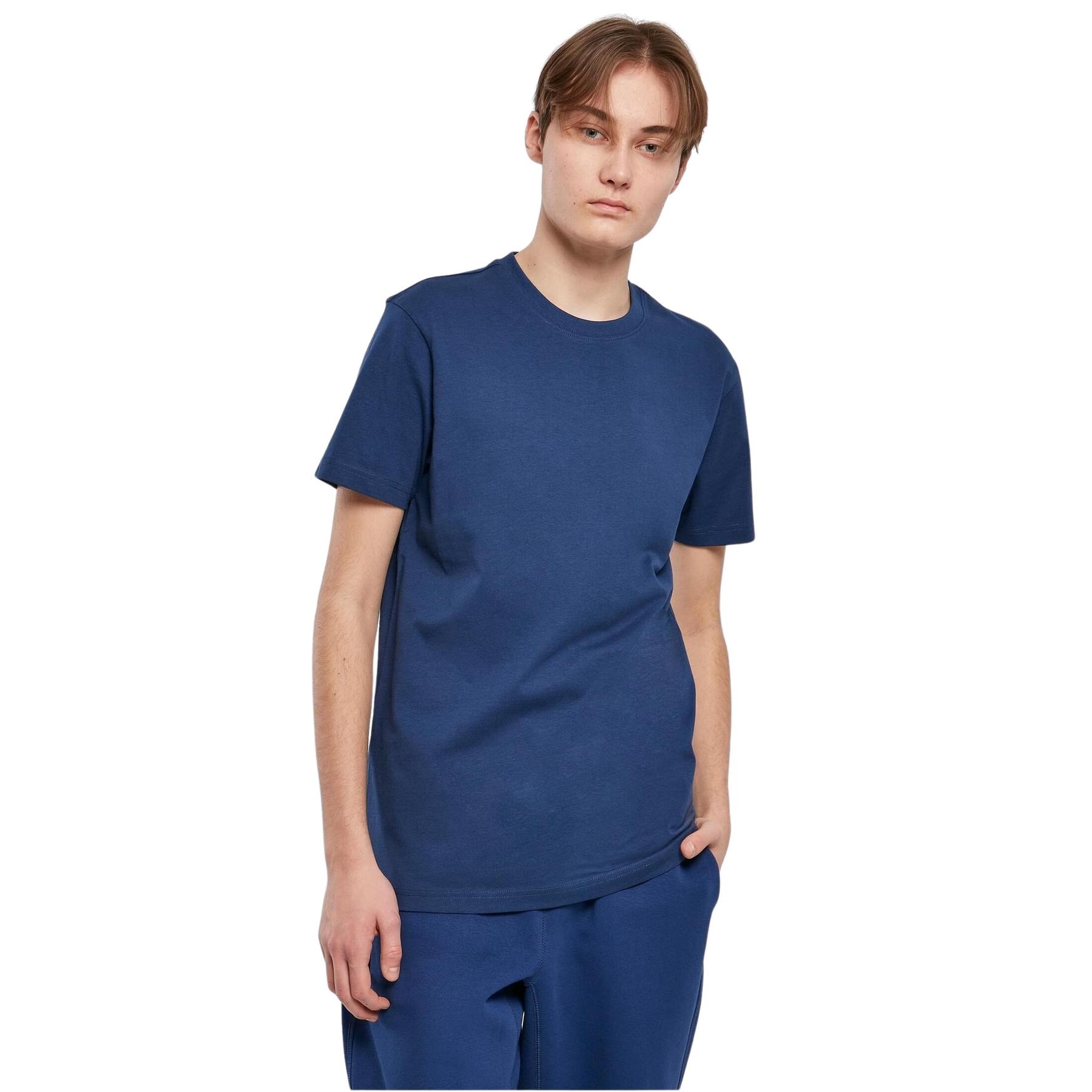 product/u/r/urban-classics_tb2684-04008_1.jpg