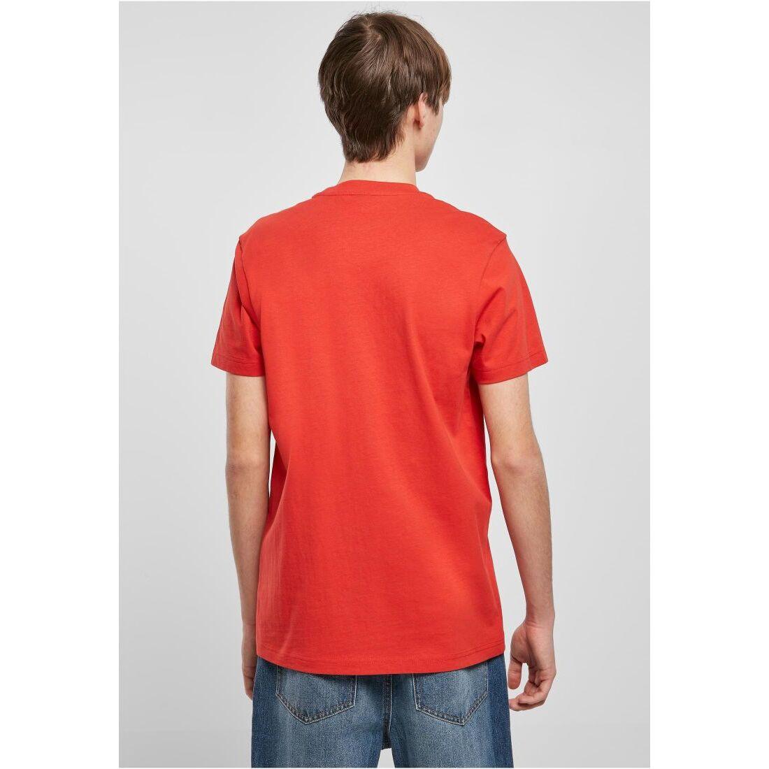 product/u/r/urban-classics_tb2684-04019_3.jpg