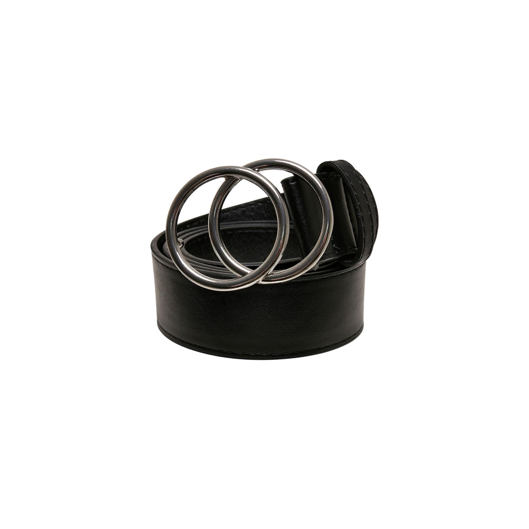 product/u/r/urban-classics_tb2949-02499_1.jpg