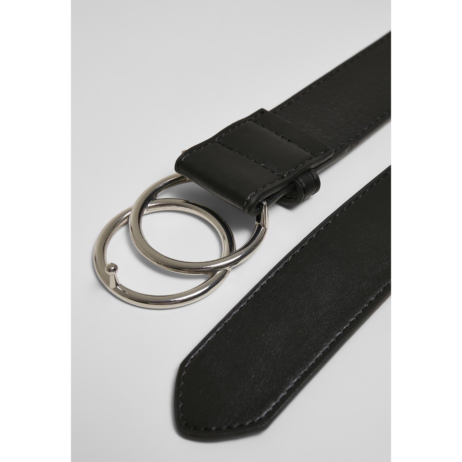 product/u/r/urban-classics_tb2949-02499_2.jpg