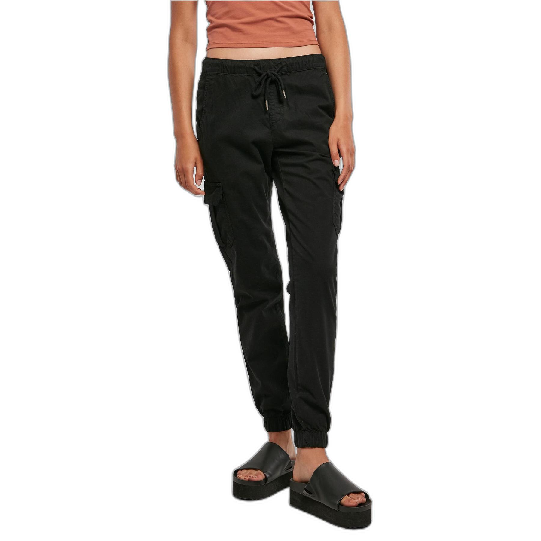 product/u/r/urban-classics_tb3626-00007_0.jpg