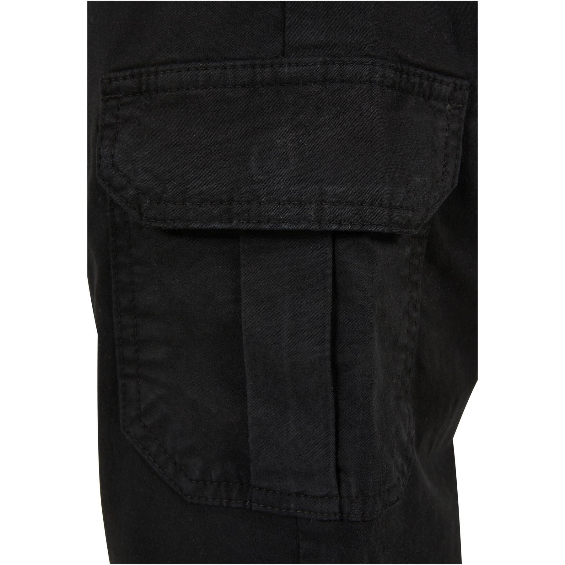 product/u/r/urban-classics_tb3626-00007_10.jpg