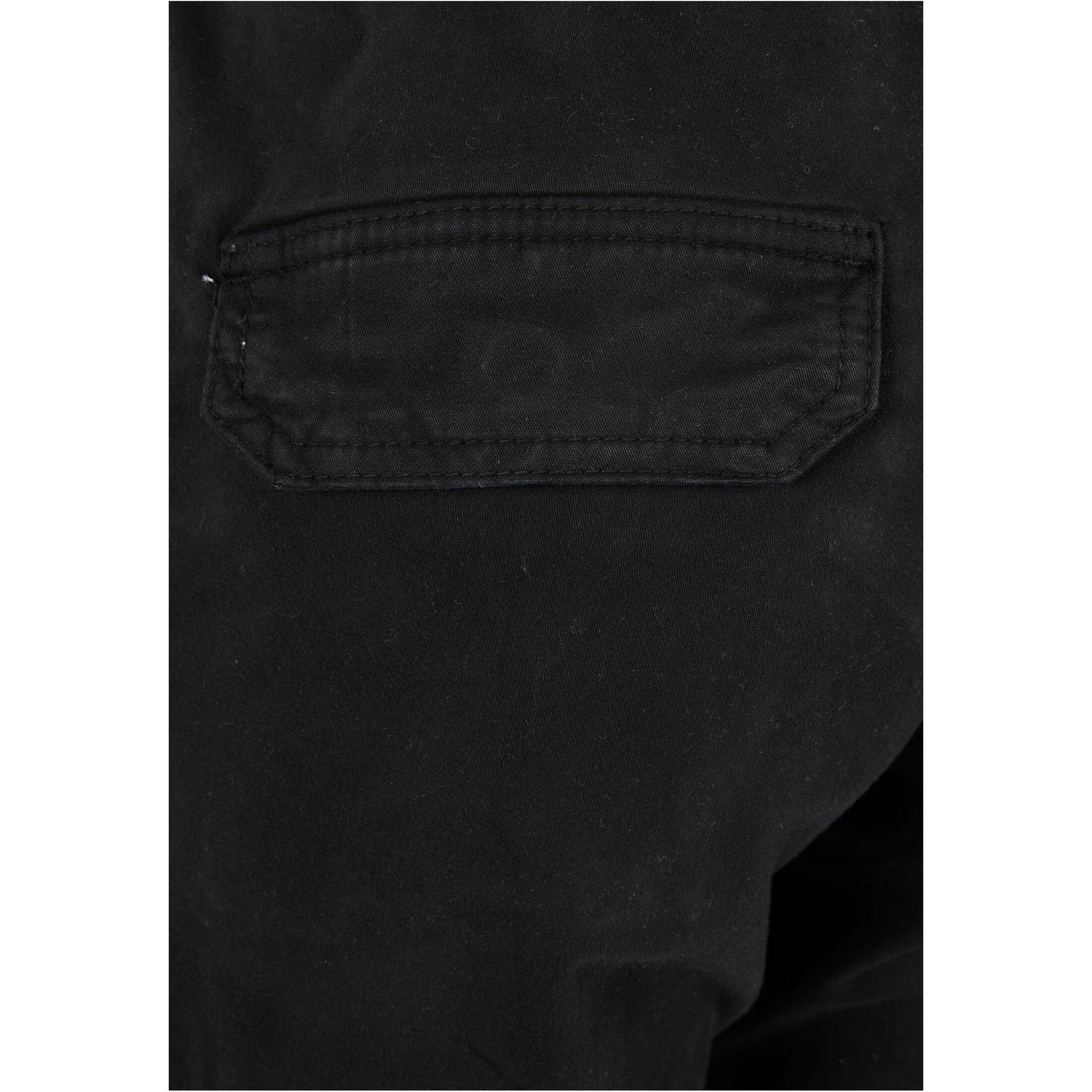 product/u/r/urban-classics_tb3626-00007_11.jpg