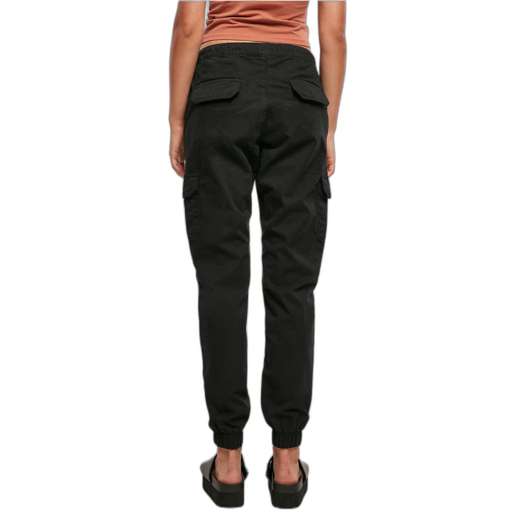 product/u/r/urban-classics_tb3626-00007_2.jpg