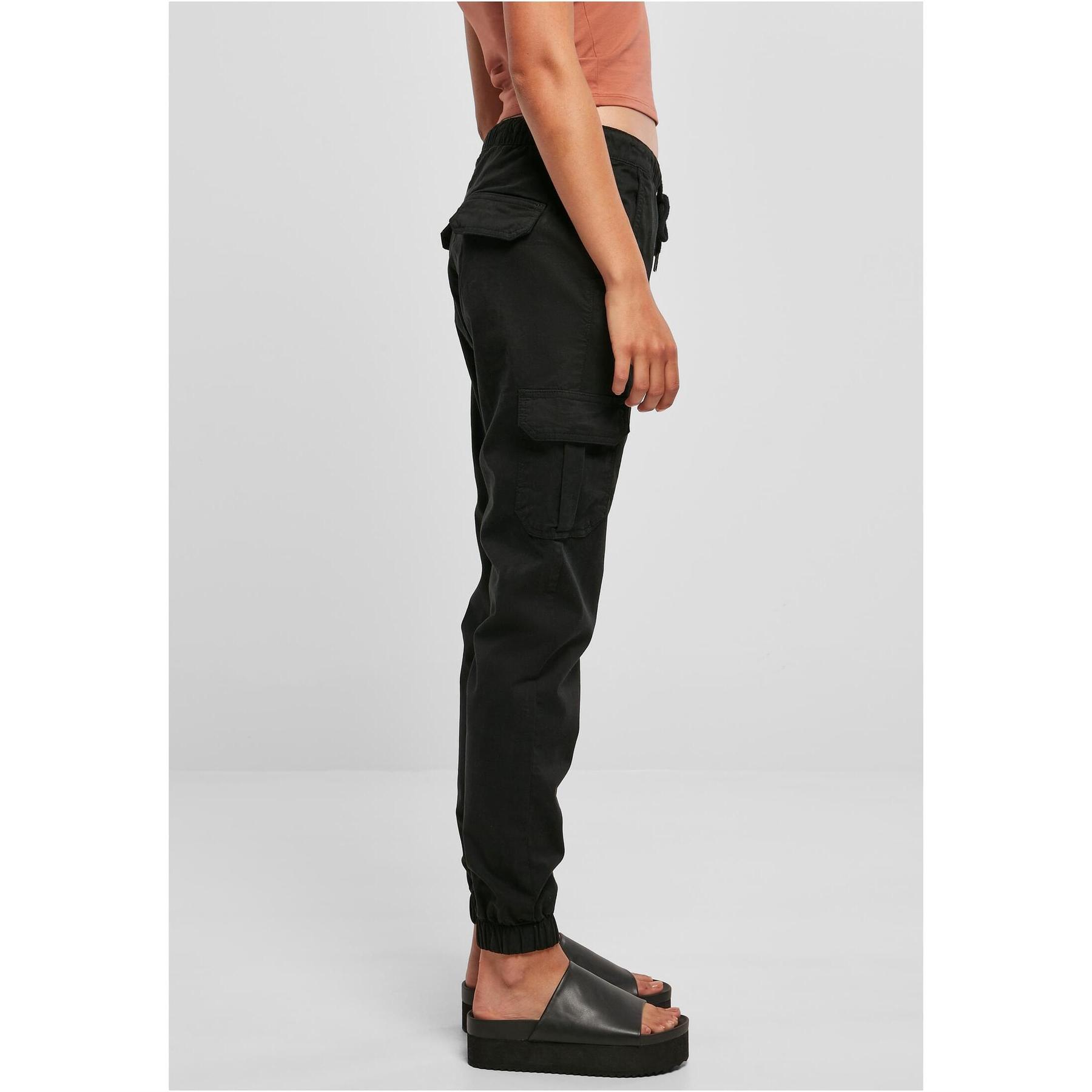 product/u/r/urban-classics_tb3626-00007_3.jpg