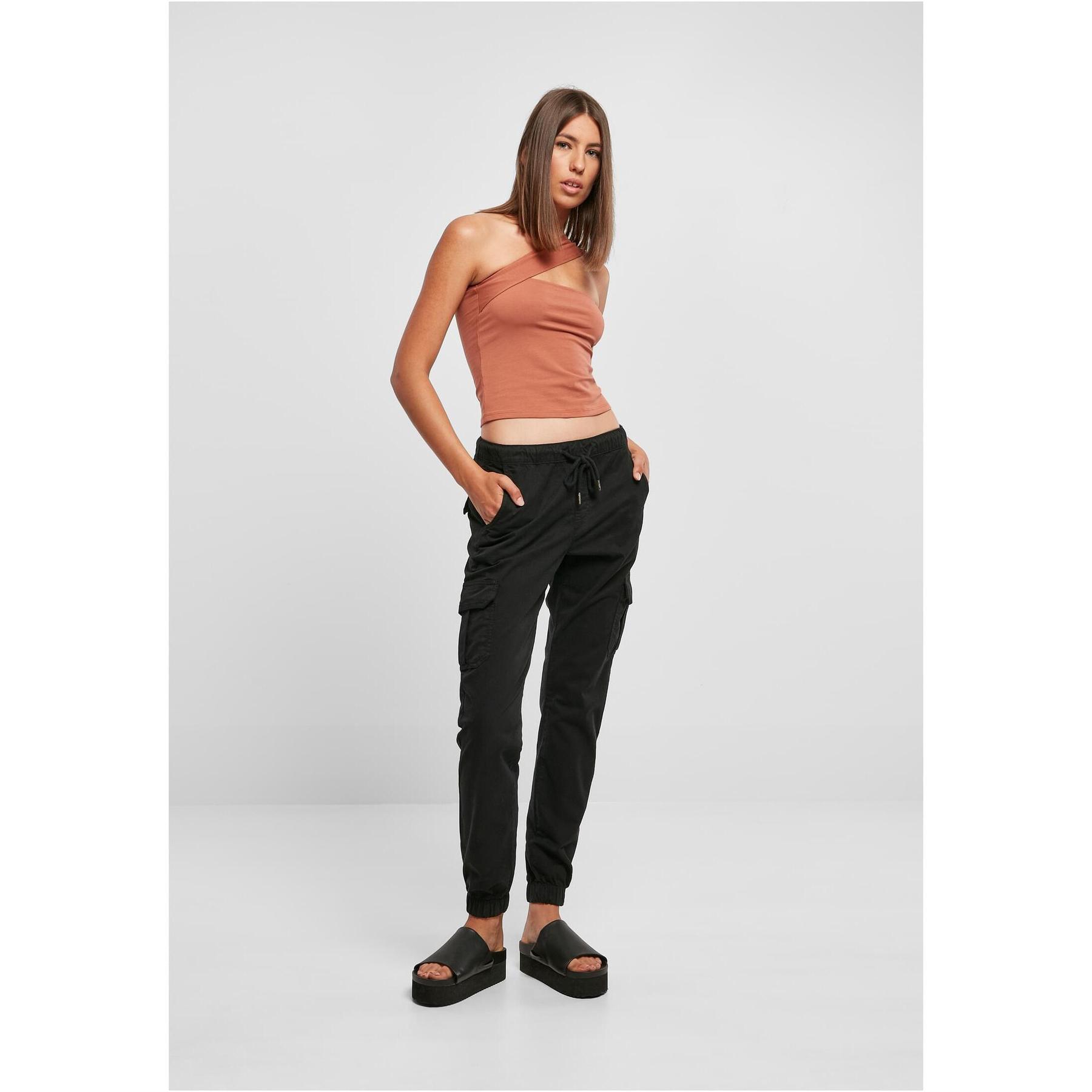 product/u/r/urban-classics_tb3626-00007_4.jpg