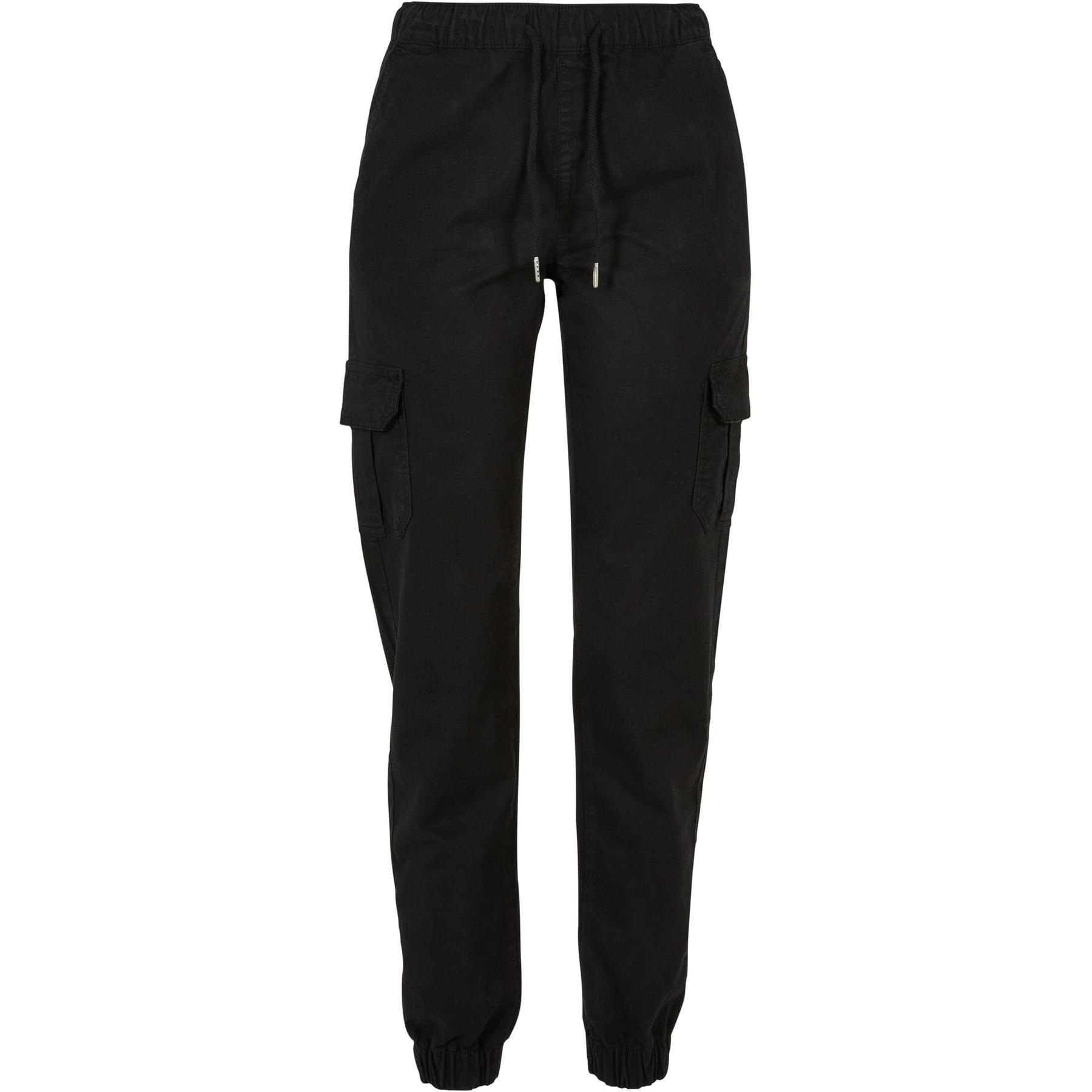 product/u/r/urban-classics_tb3626-00007_5.jpg