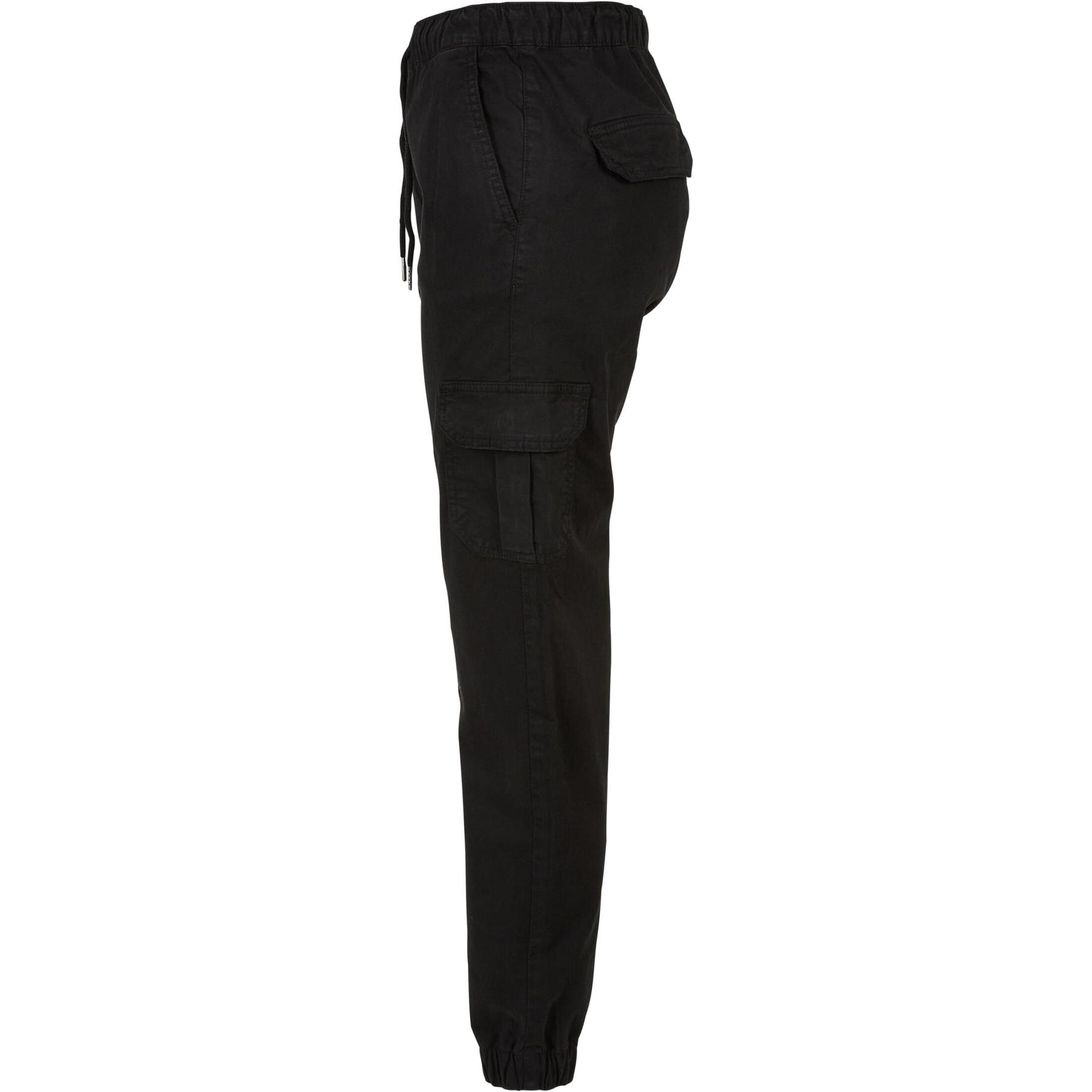 product/u/r/urban-classics_tb3626-00007_6.jpg