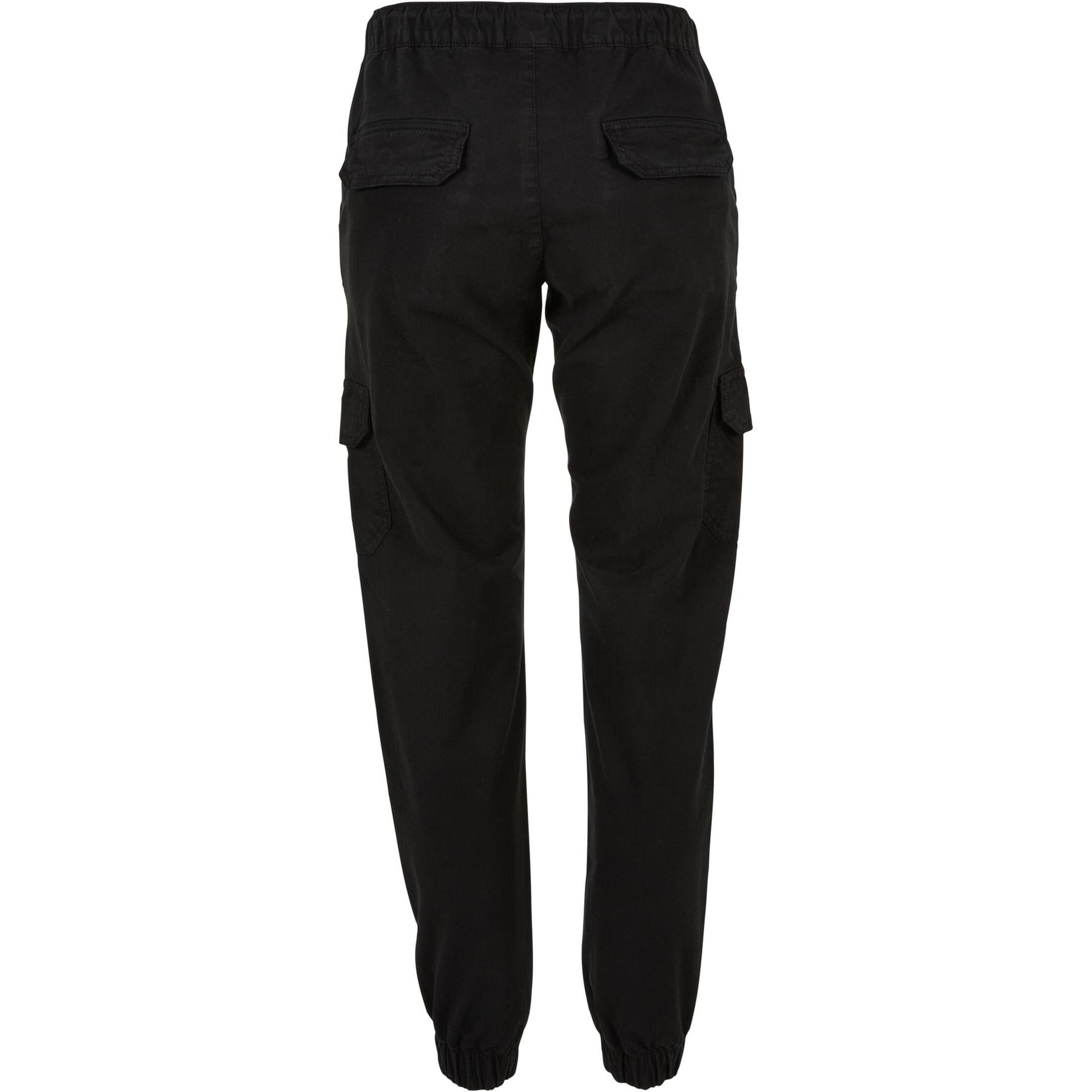 product/u/r/urban-classics_tb3626-00007_7.jpg