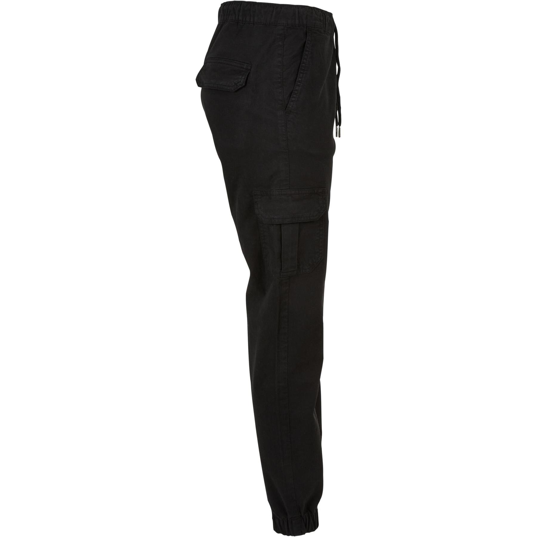 product/u/r/urban-classics_tb3626-00007_8.jpg