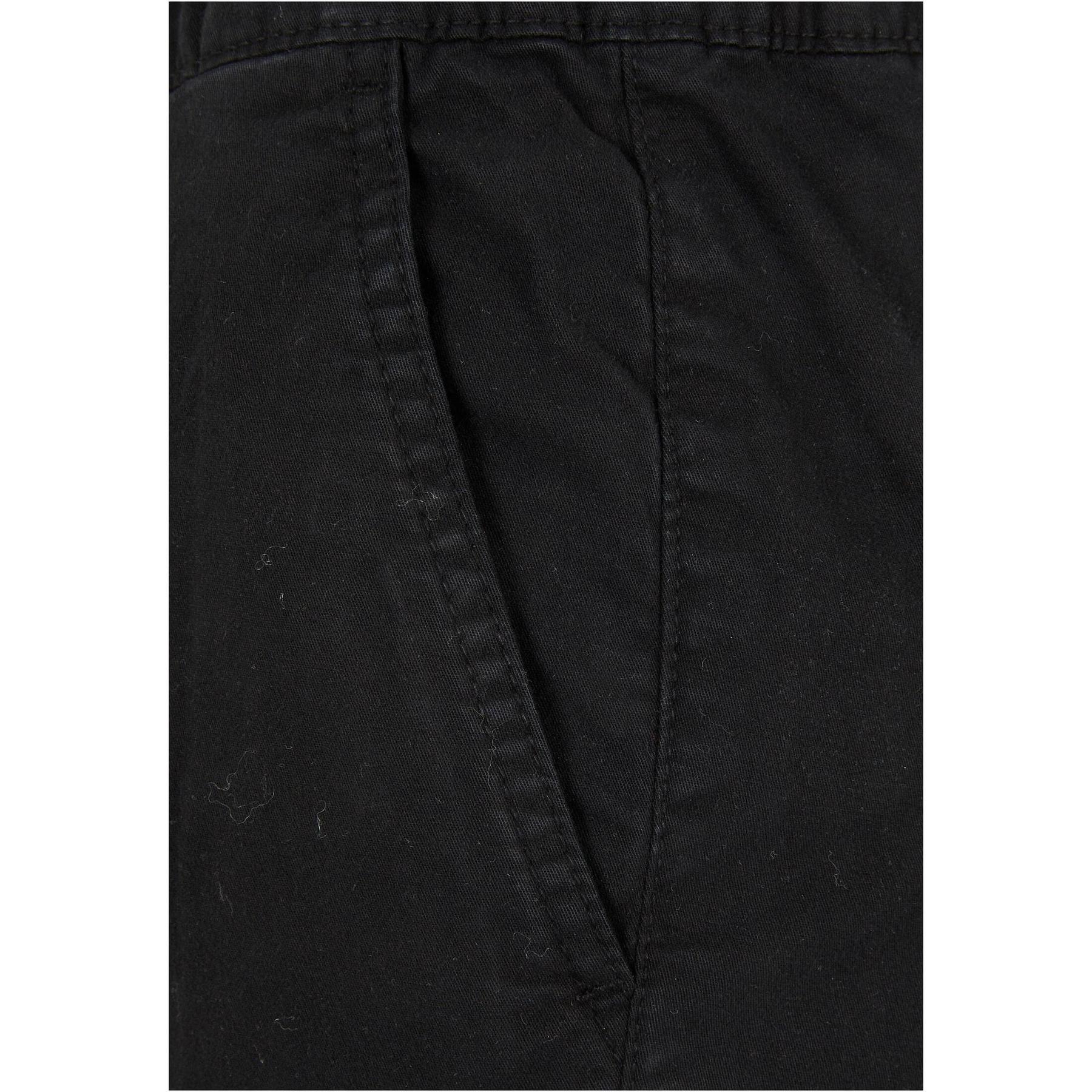 product/u/r/urban-classics_tb3626-00007_9.jpg