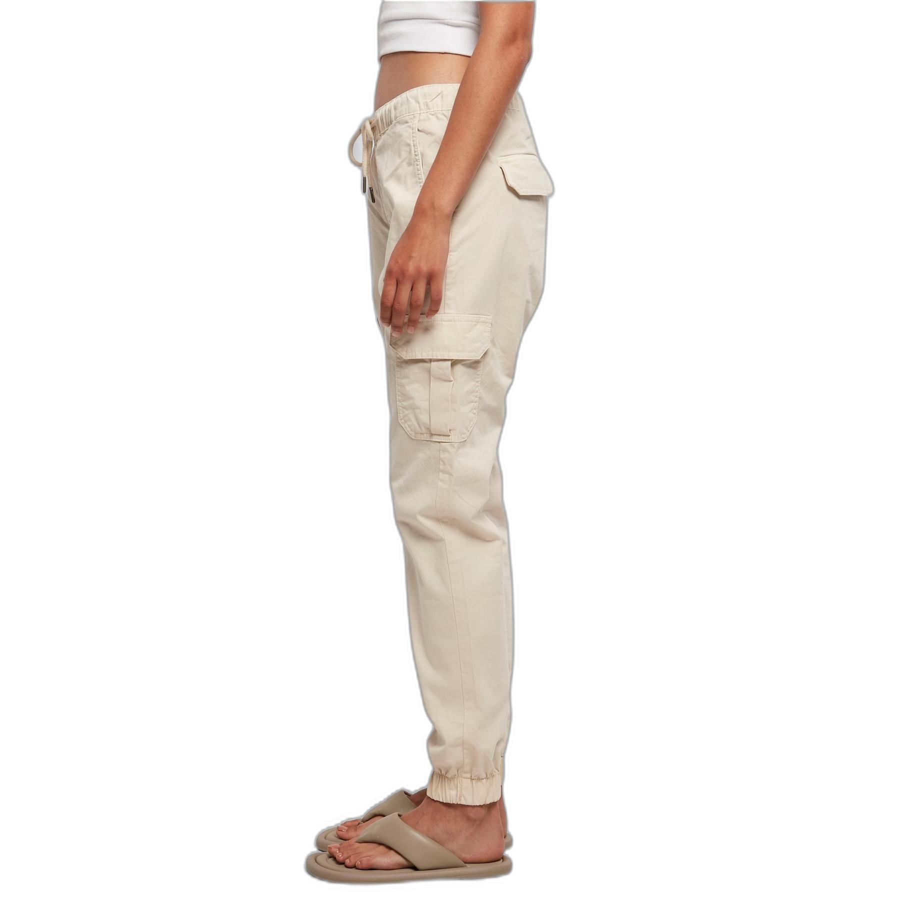 product/u/r/urban-classics_tb3626-02903_1.jpg
