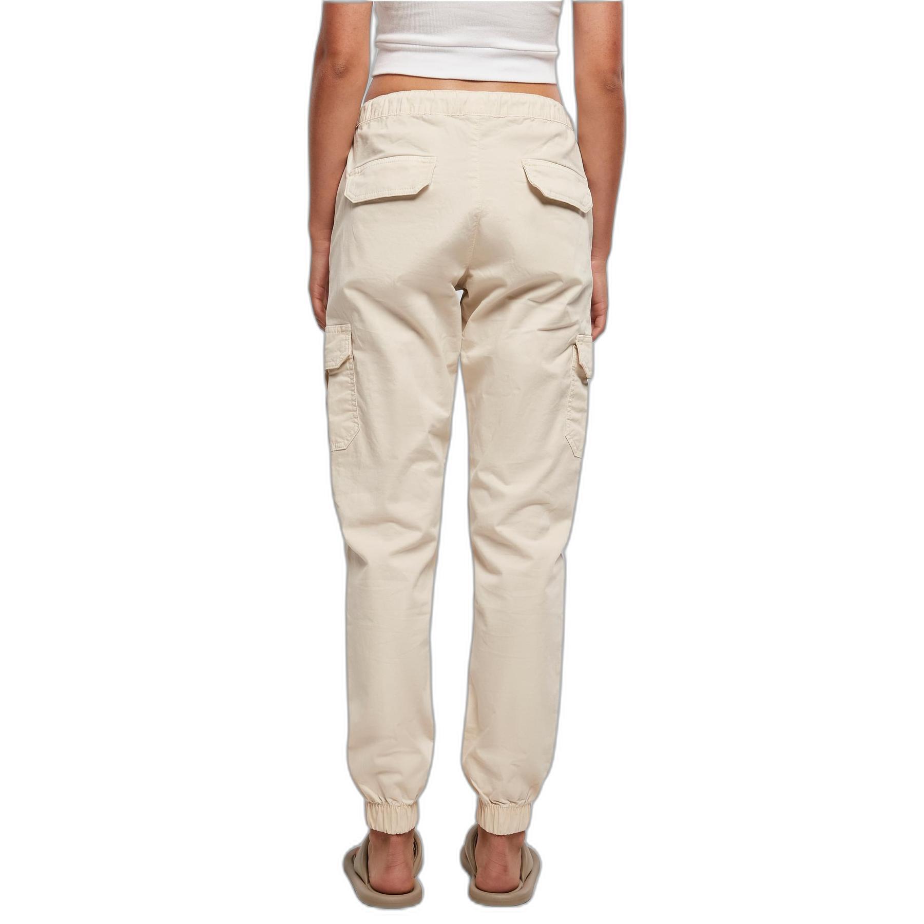 product/u/r/urban-classics_tb3626-02903_2.jpg