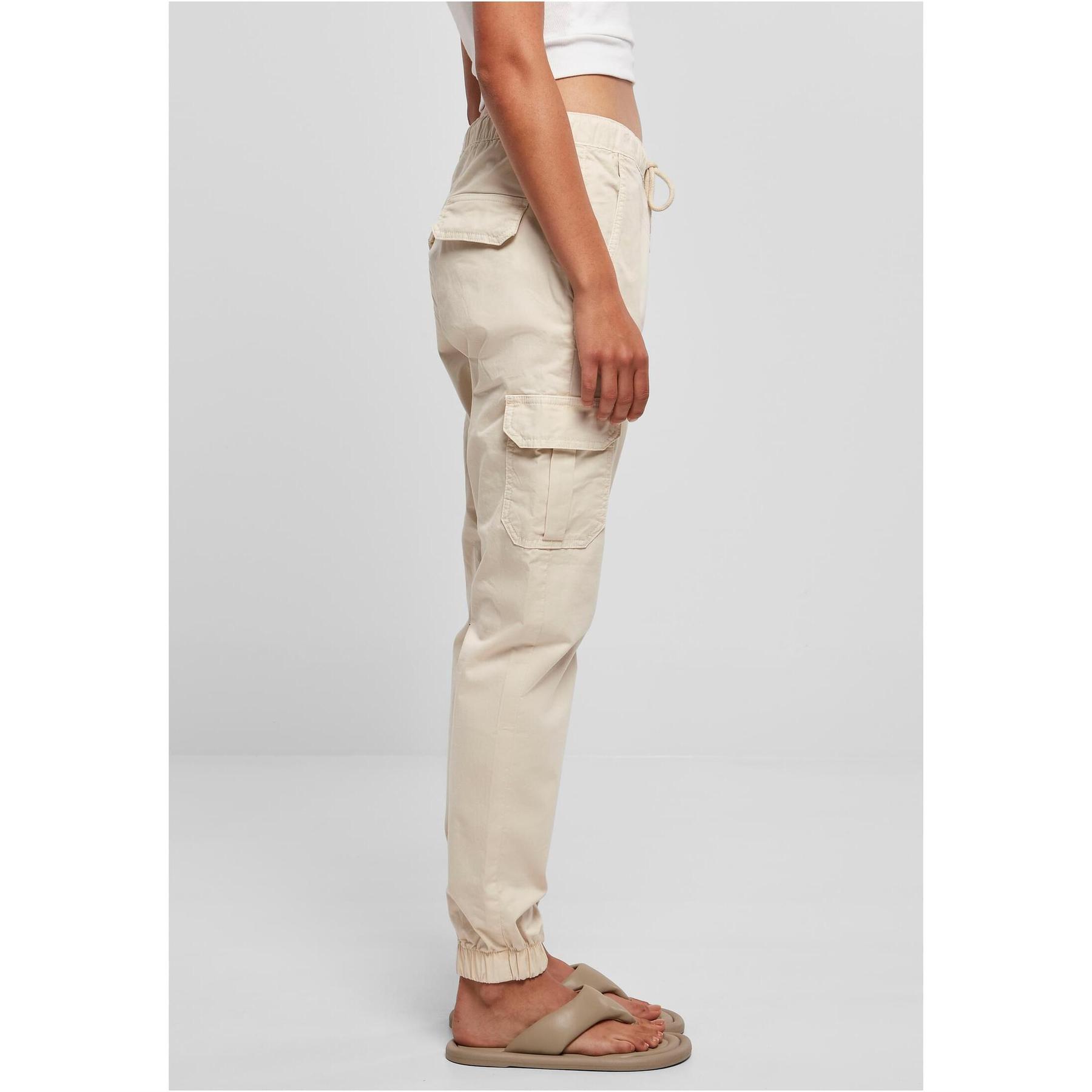 product/u/r/urban-classics_tb3626-02903_3.jpg