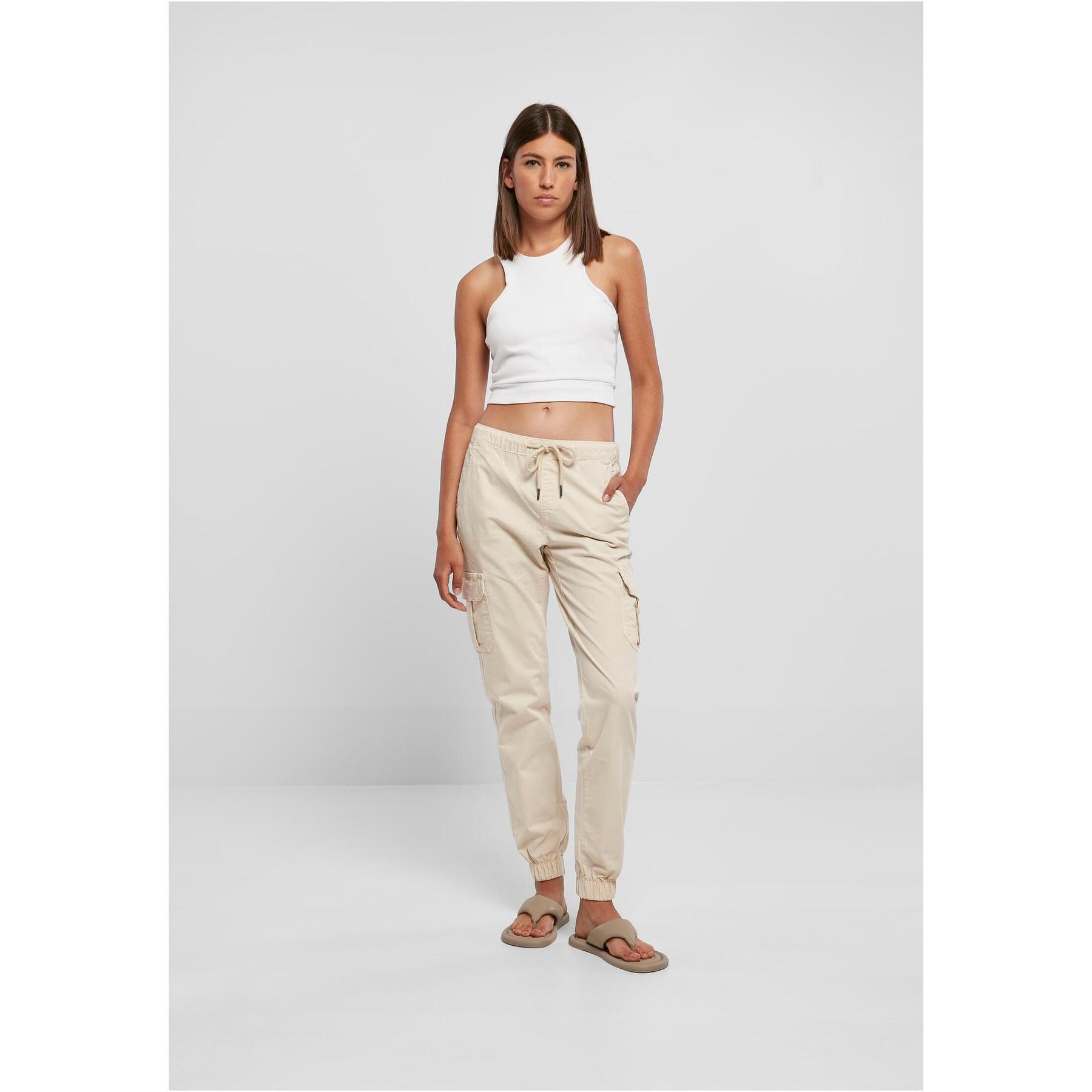 product/u/r/urban-classics_tb3626-02903_4.jpg