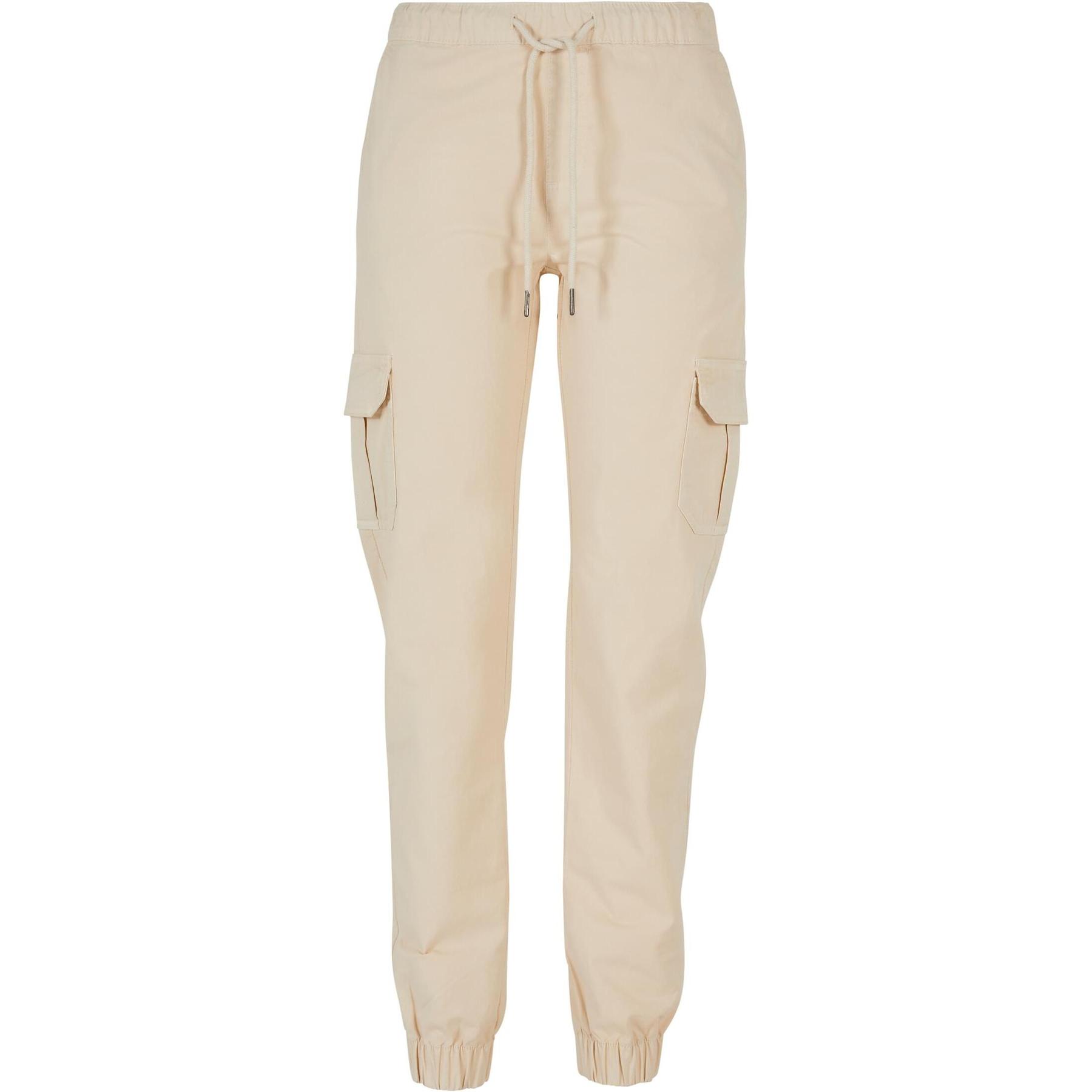 product/u/r/urban-classics_tb3626-02903_5.jpg