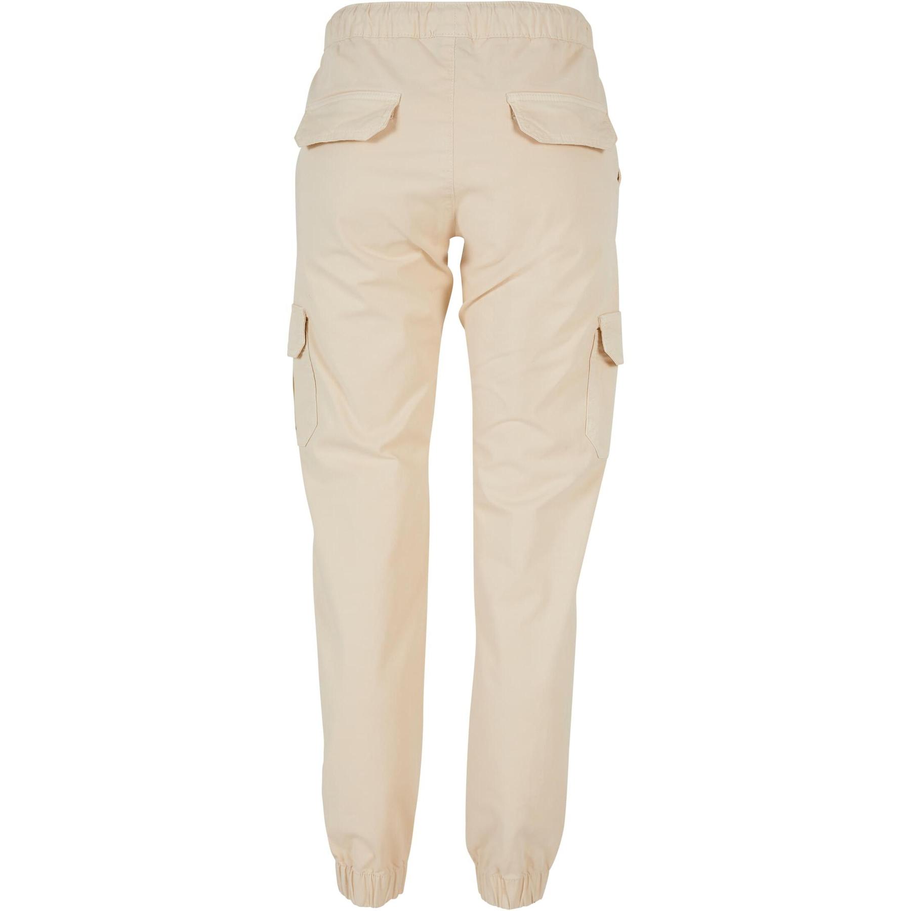 product/u/r/urban-classics_tb3626-02903_7.jpg