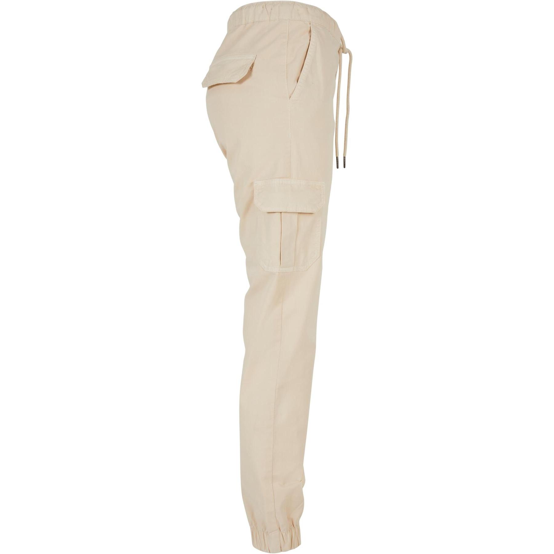 product/u/r/urban-classics_tb3626-02903_8.jpg