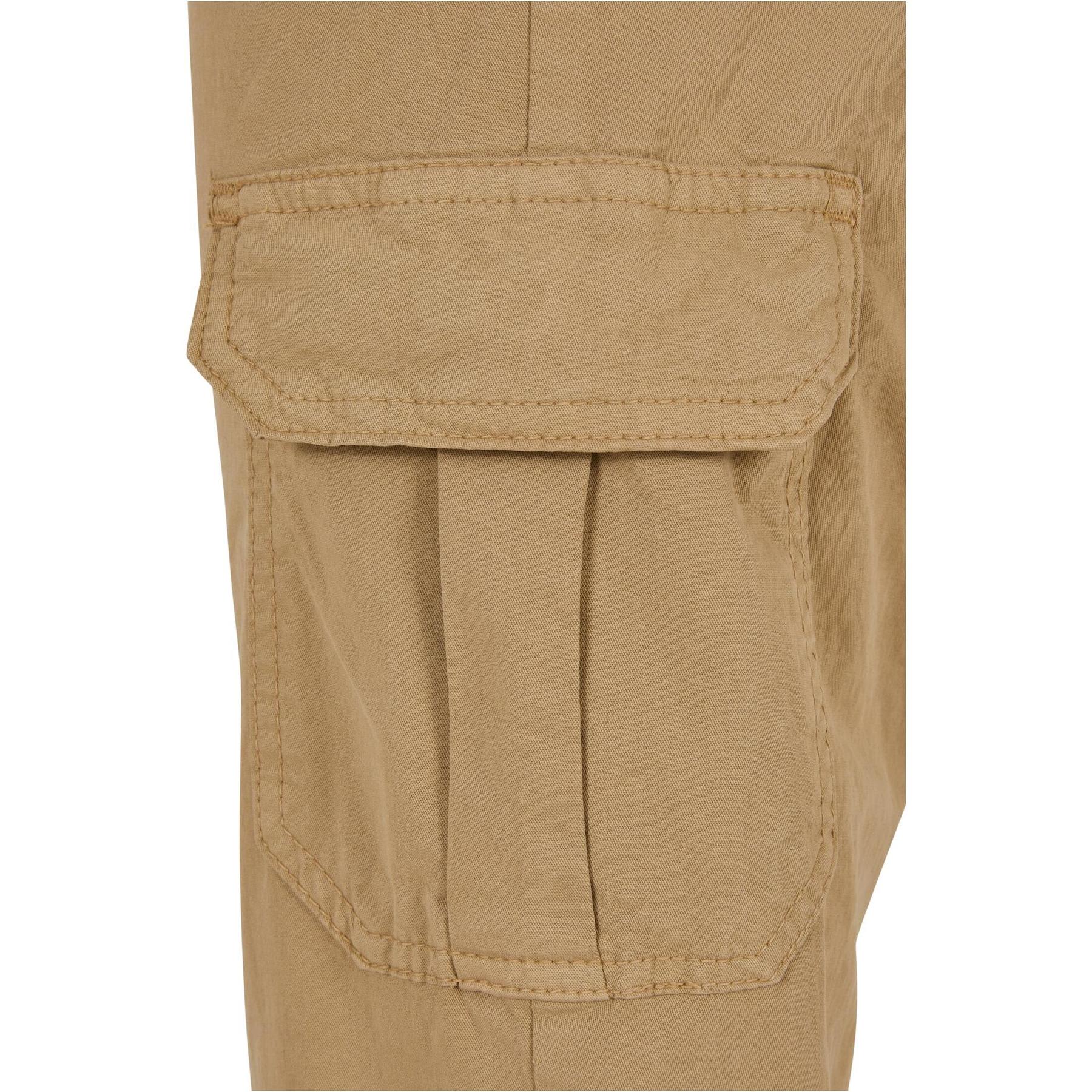product/u/r/urban-classics_tb3626-03738_10.jpg