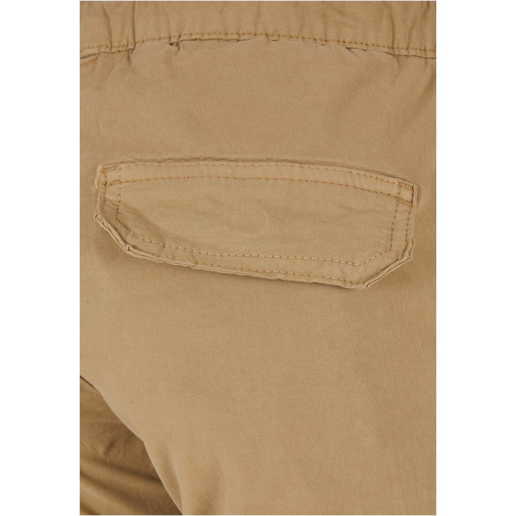 product/u/r/urban-classics_tb3626-03738_11.jpg