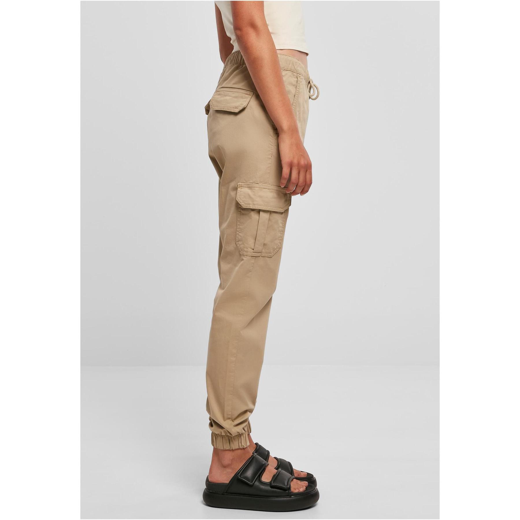 product/u/r/urban-classics_tb3626-03738_3.jpg