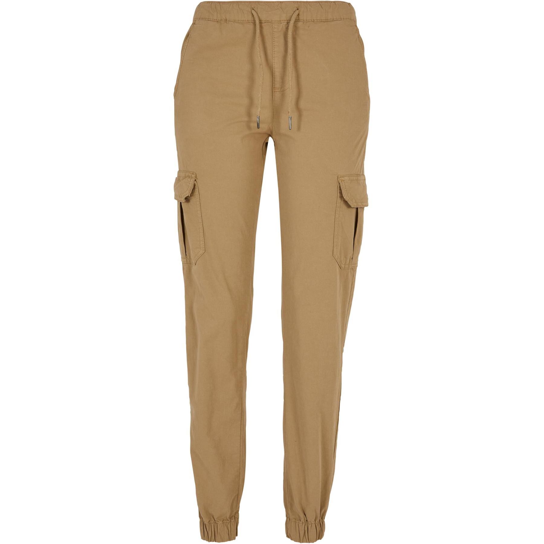 product/u/r/urban-classics_tb3626-03738_5.jpg