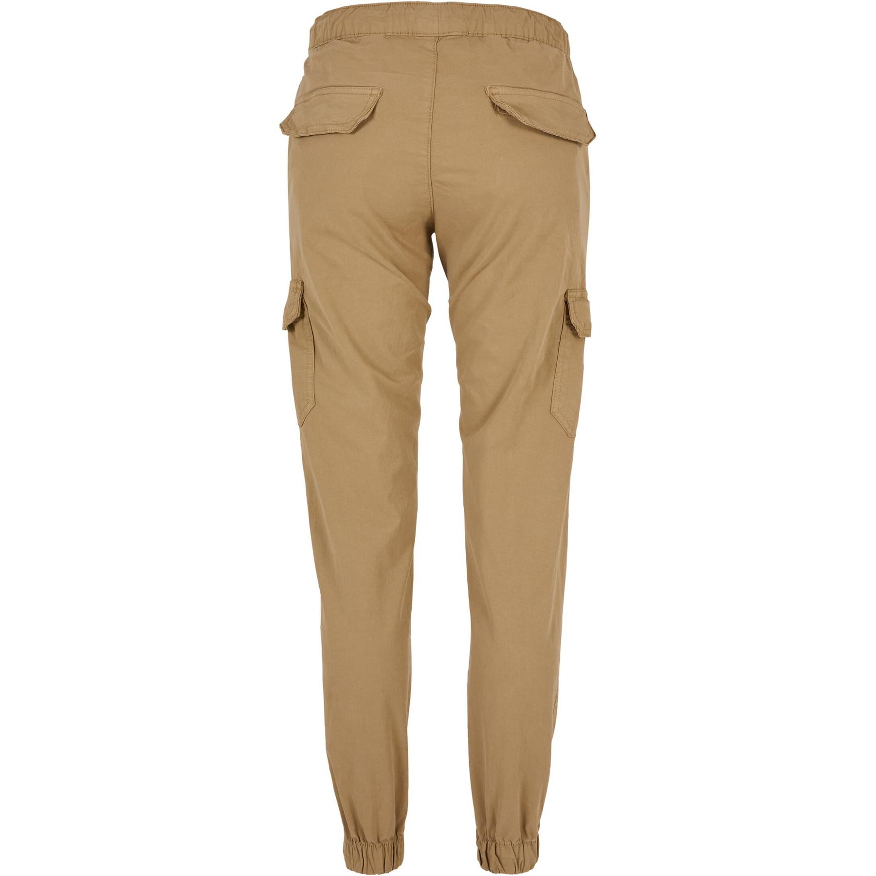 product/u/r/urban-classics_tb3626-03738_7.jpg