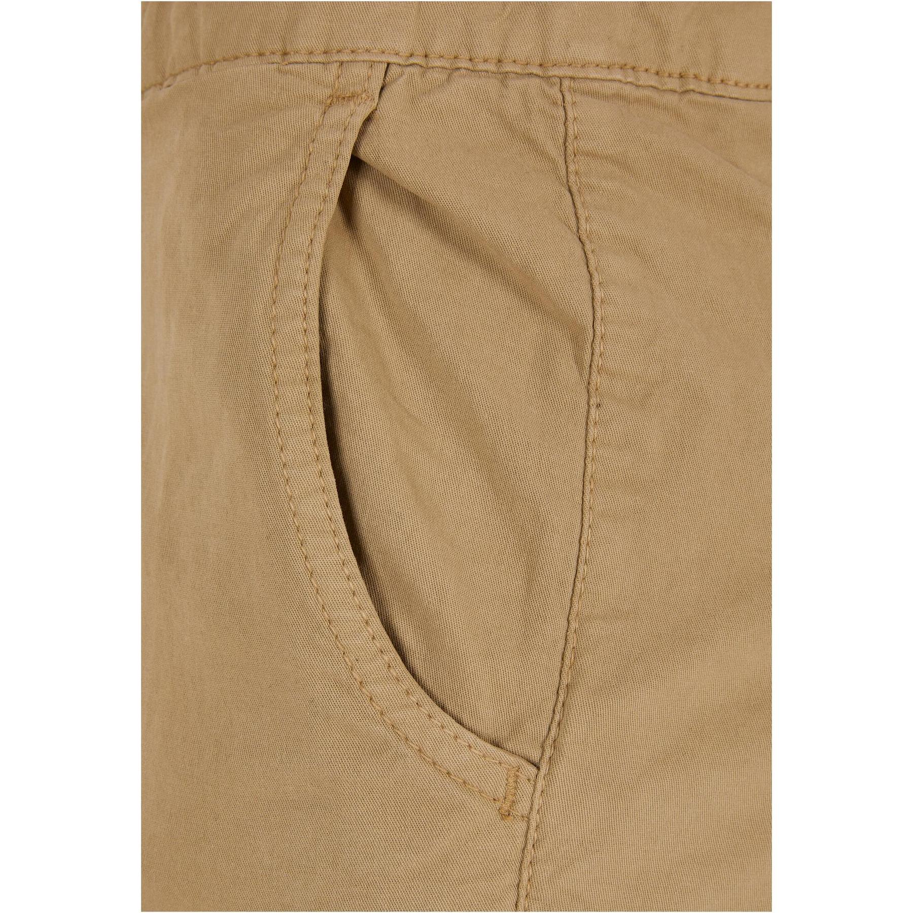 product/u/r/urban-classics_tb3626-03738_9.jpg