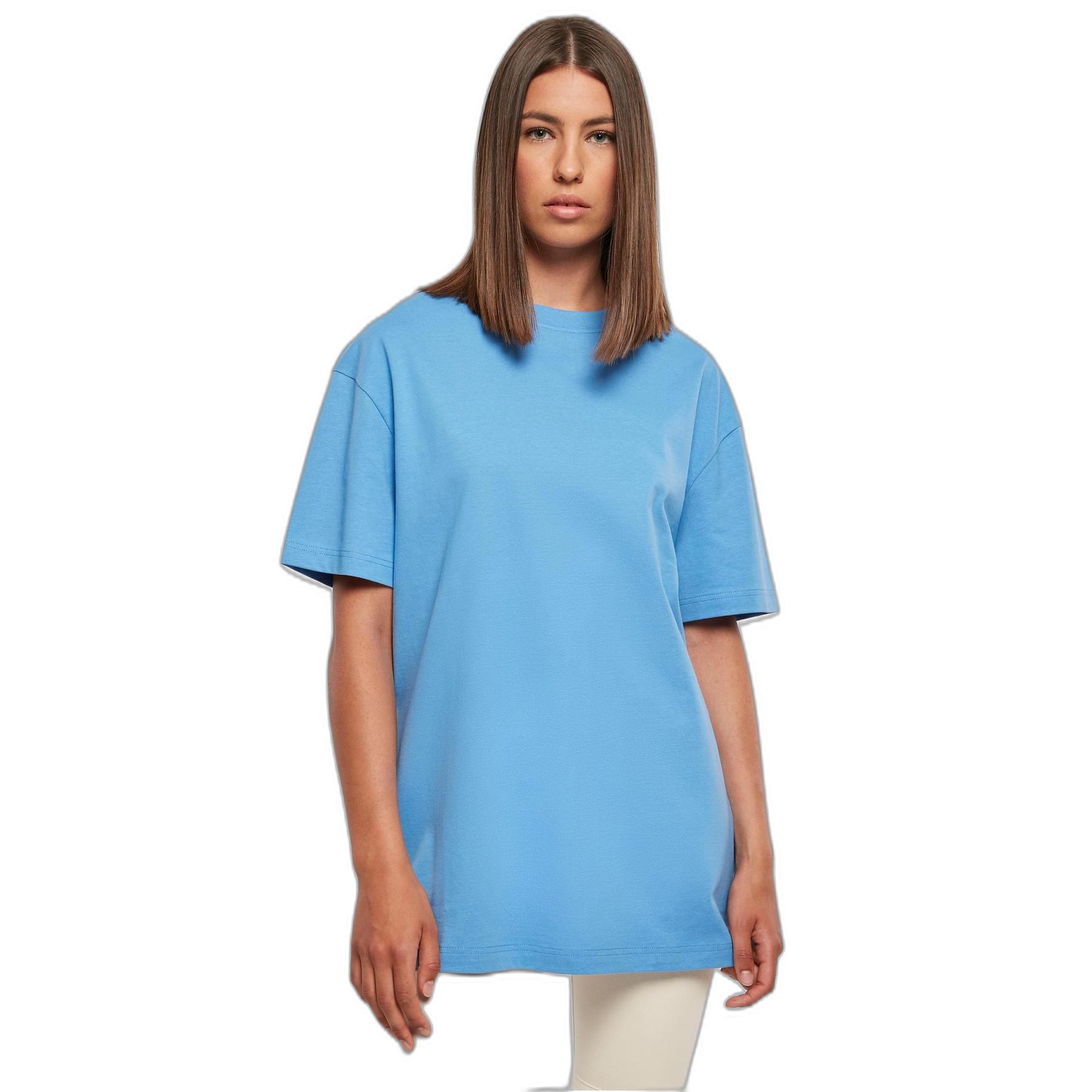 product/u/r/urban-classics_tb3634-01301_0.jpg