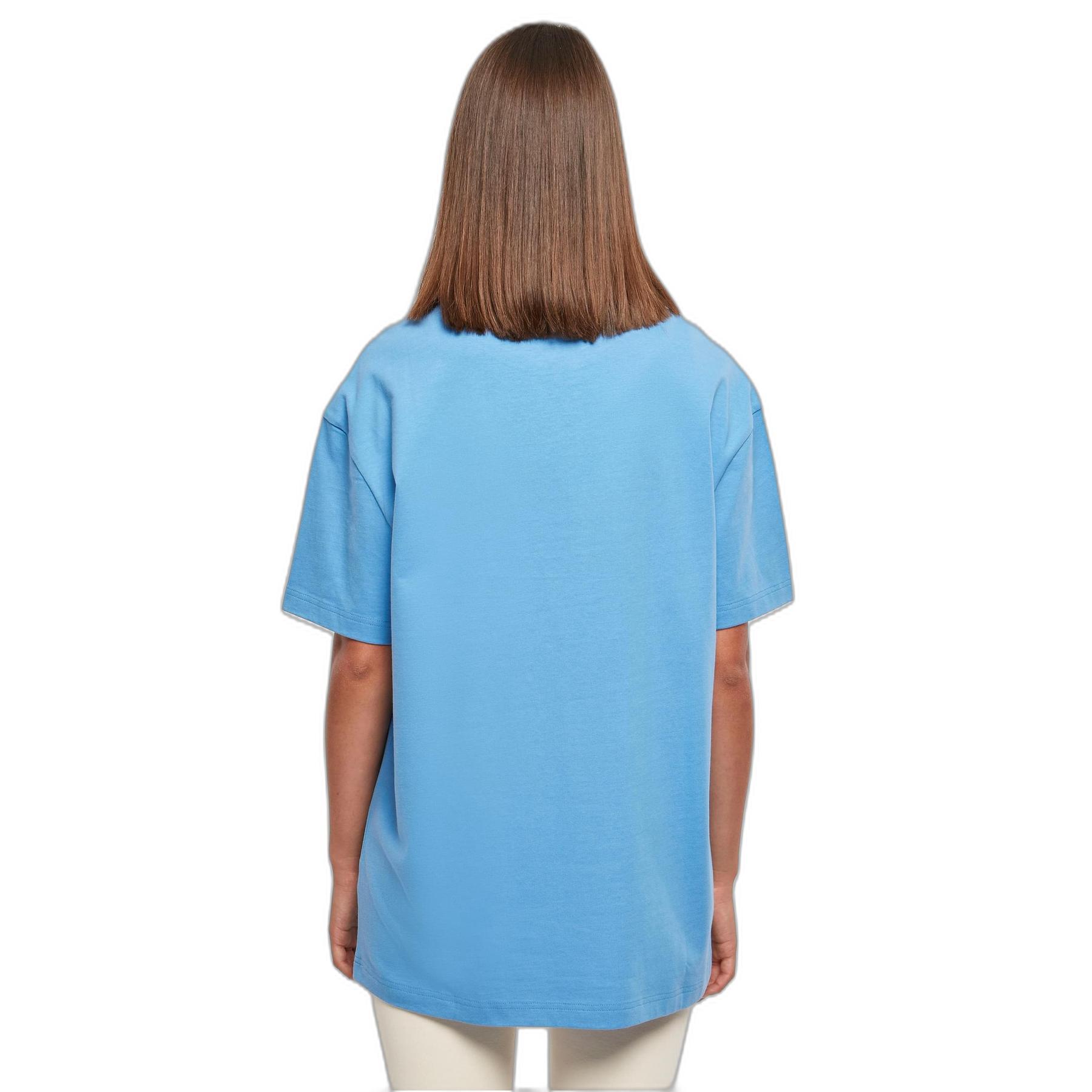 product/u/r/urban-classics_tb3634-01301_2.jpg
