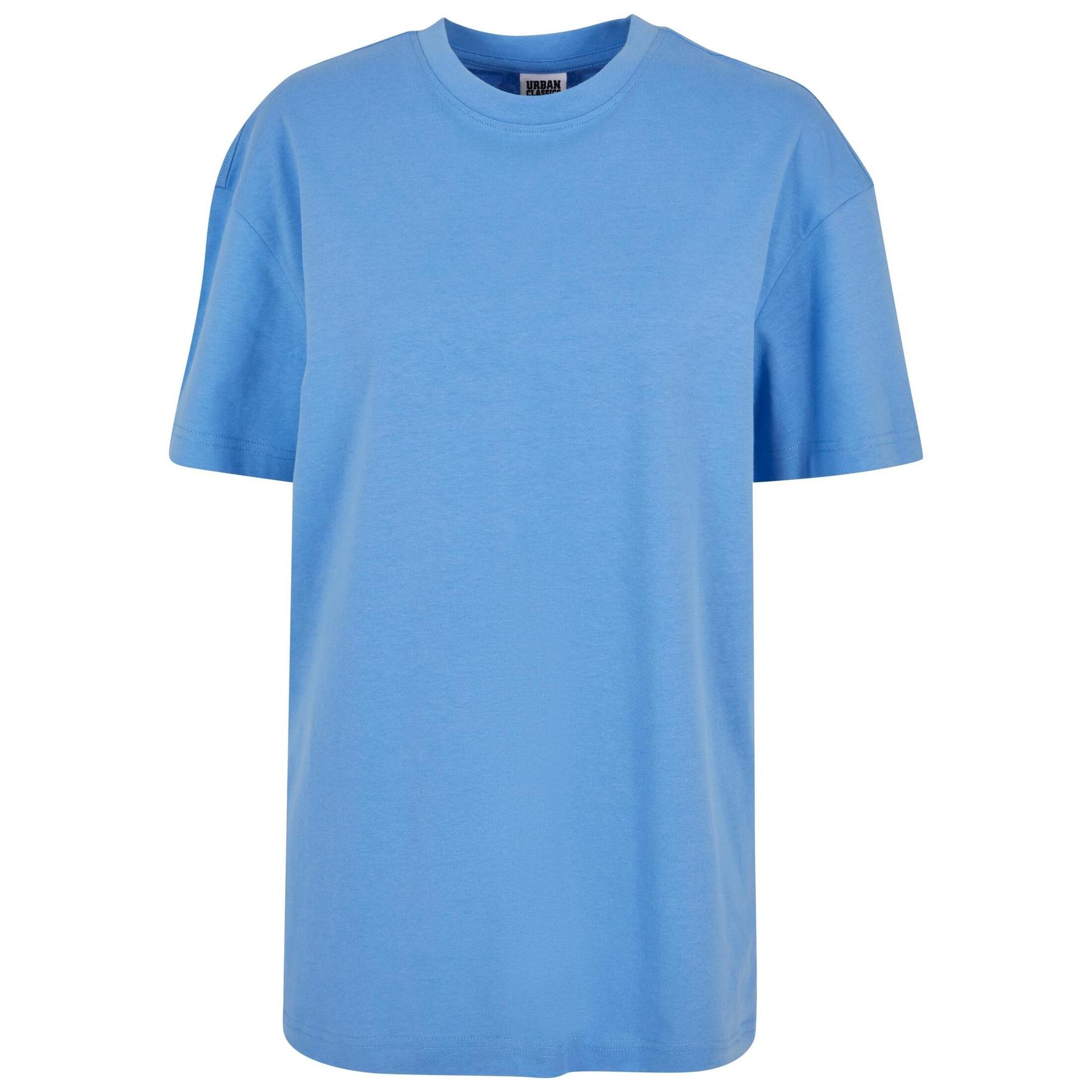 product/u/r/urban-classics_tb3634-01301_5.jpg