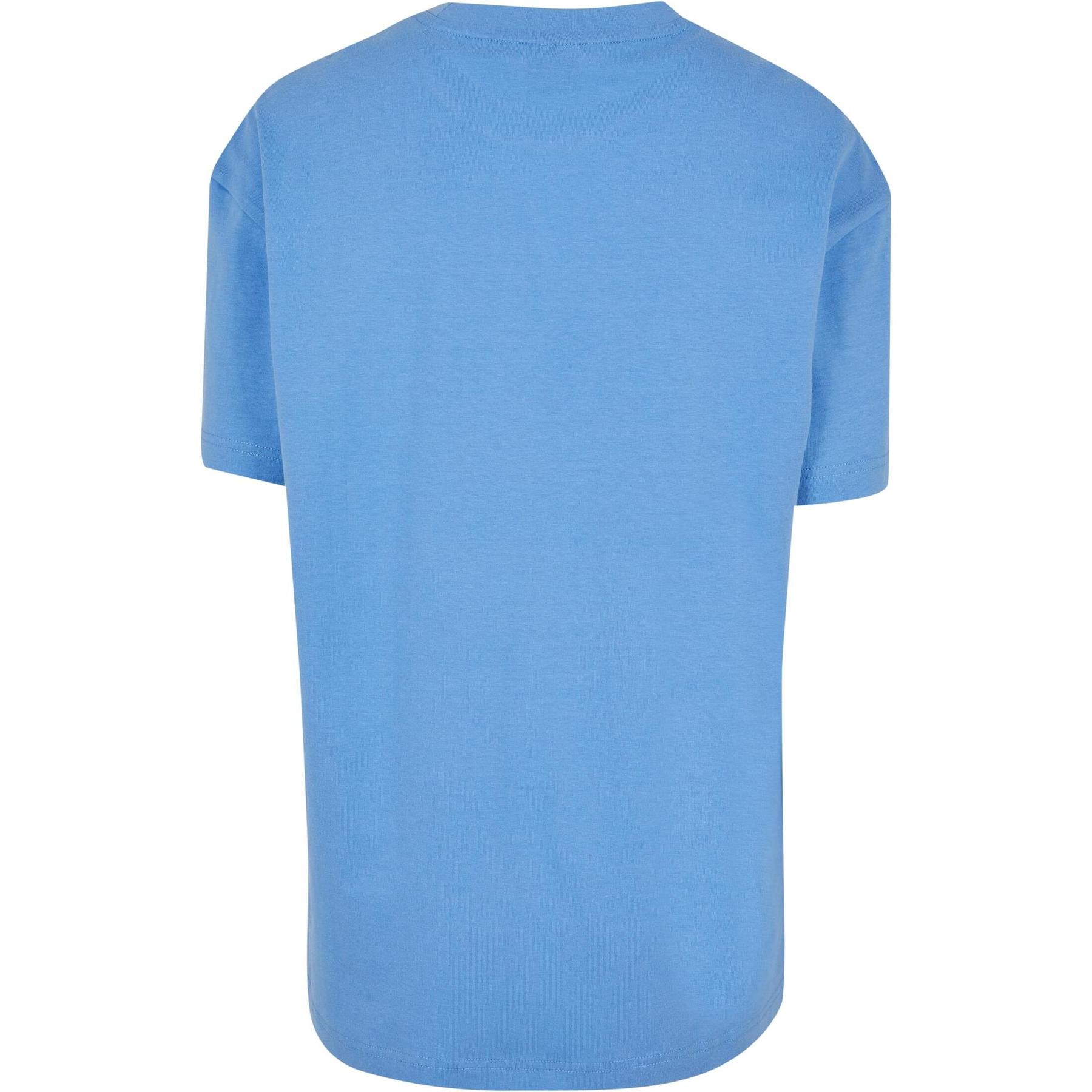 product/u/r/urban-classics_tb3634-01301_6.jpg