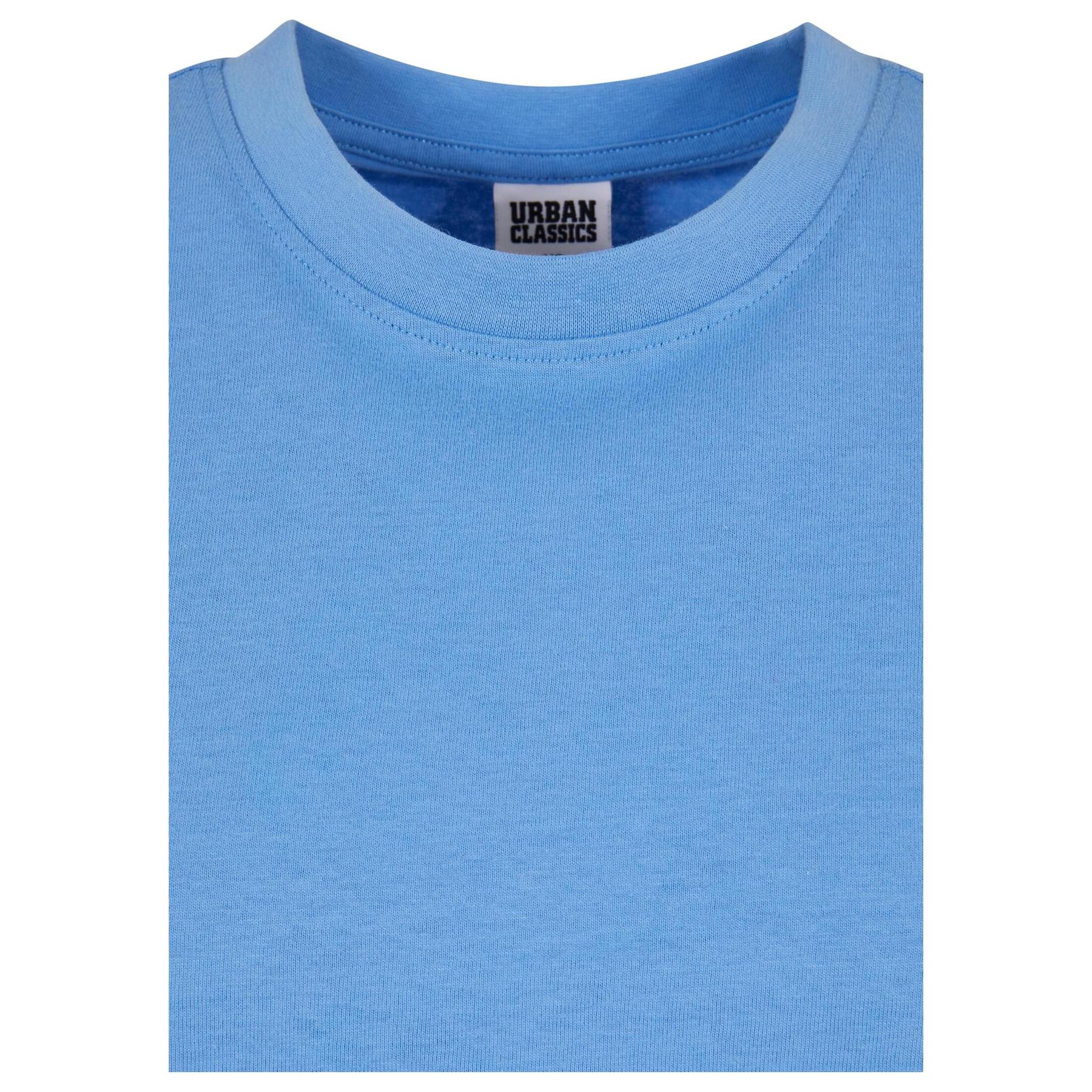 product/u/r/urban-classics_tb3634-01301_7.jpg