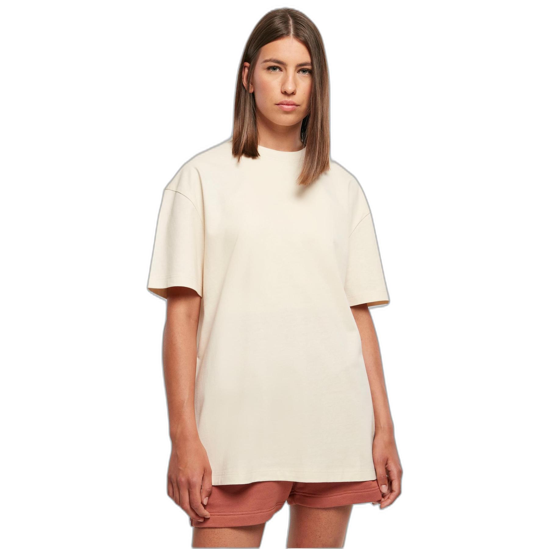 product/u/r/urban-classics_tb3634-02903_0.jpg