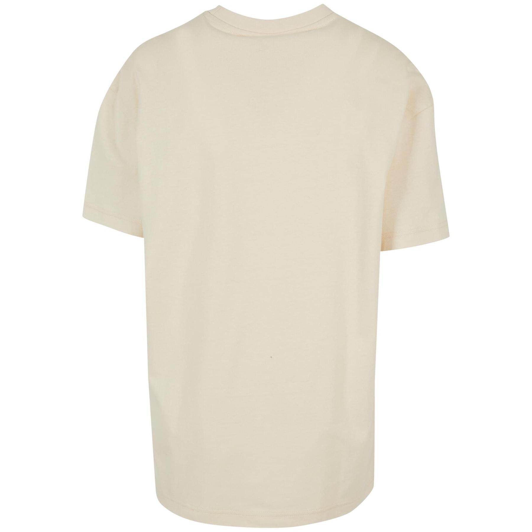 product/u/r/urban-classics_tb3634-02903_6.jpg