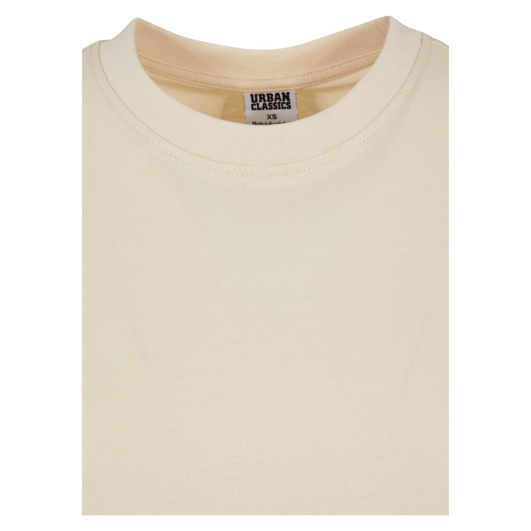 product/u/r/urban-classics_tb3634-02903_7.jpg