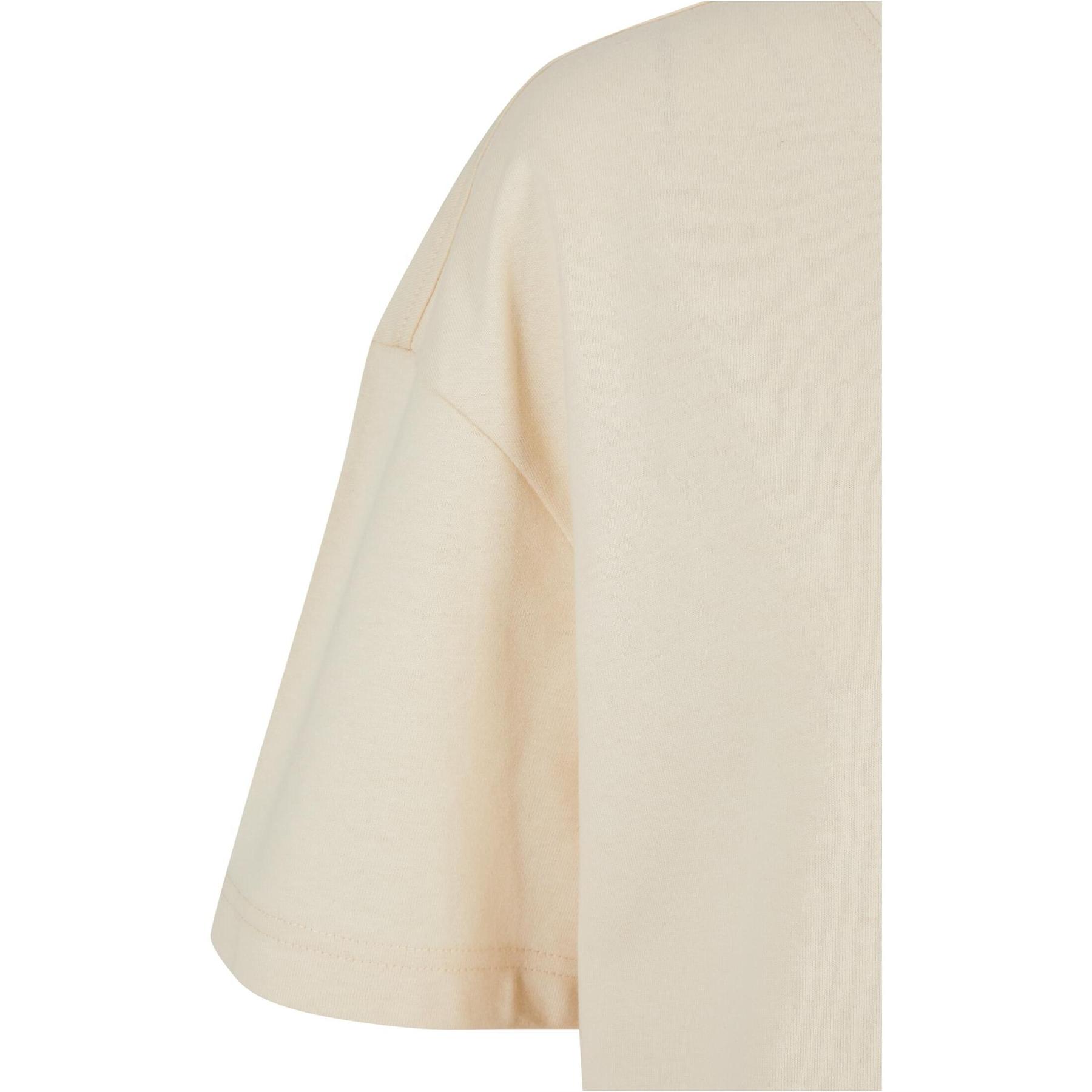 product/u/r/urban-classics_tb3634-02903_8.jpg