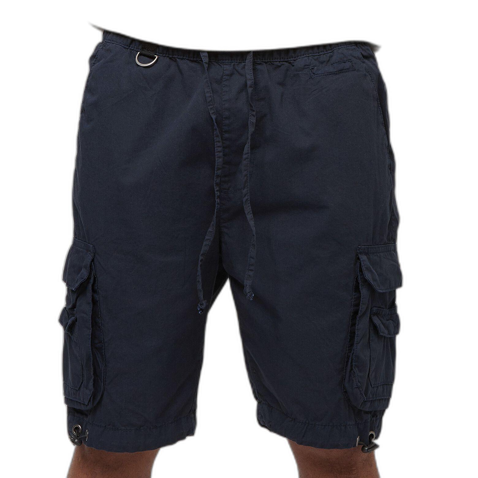 product/u/r/urban-classics_tb3699-00155_mag4171820_1.jpg