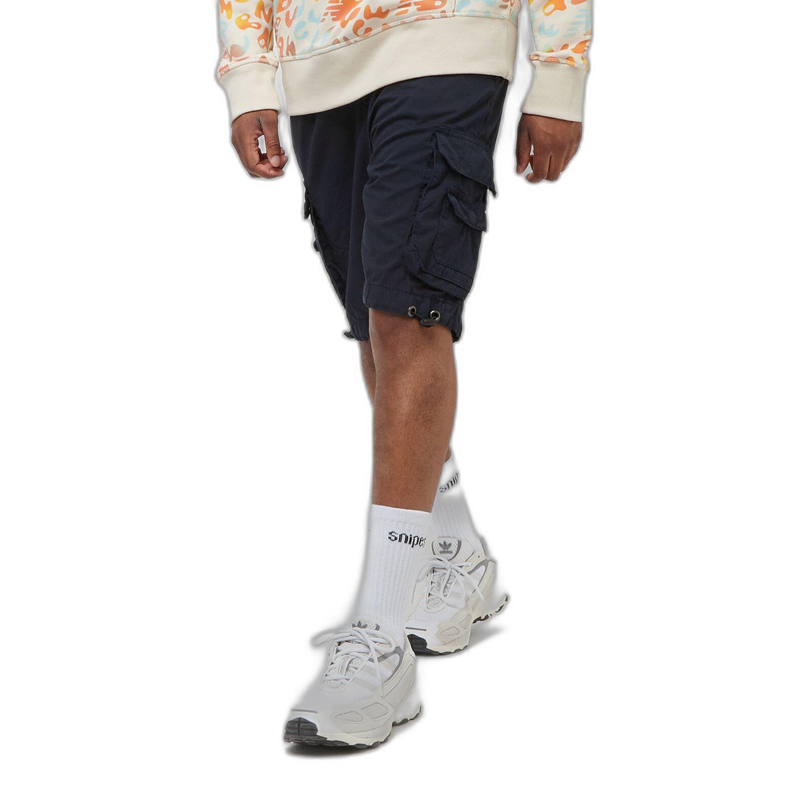 product/u/r/urban-classics_tb3699-00155_mag4171820_2.jpg
