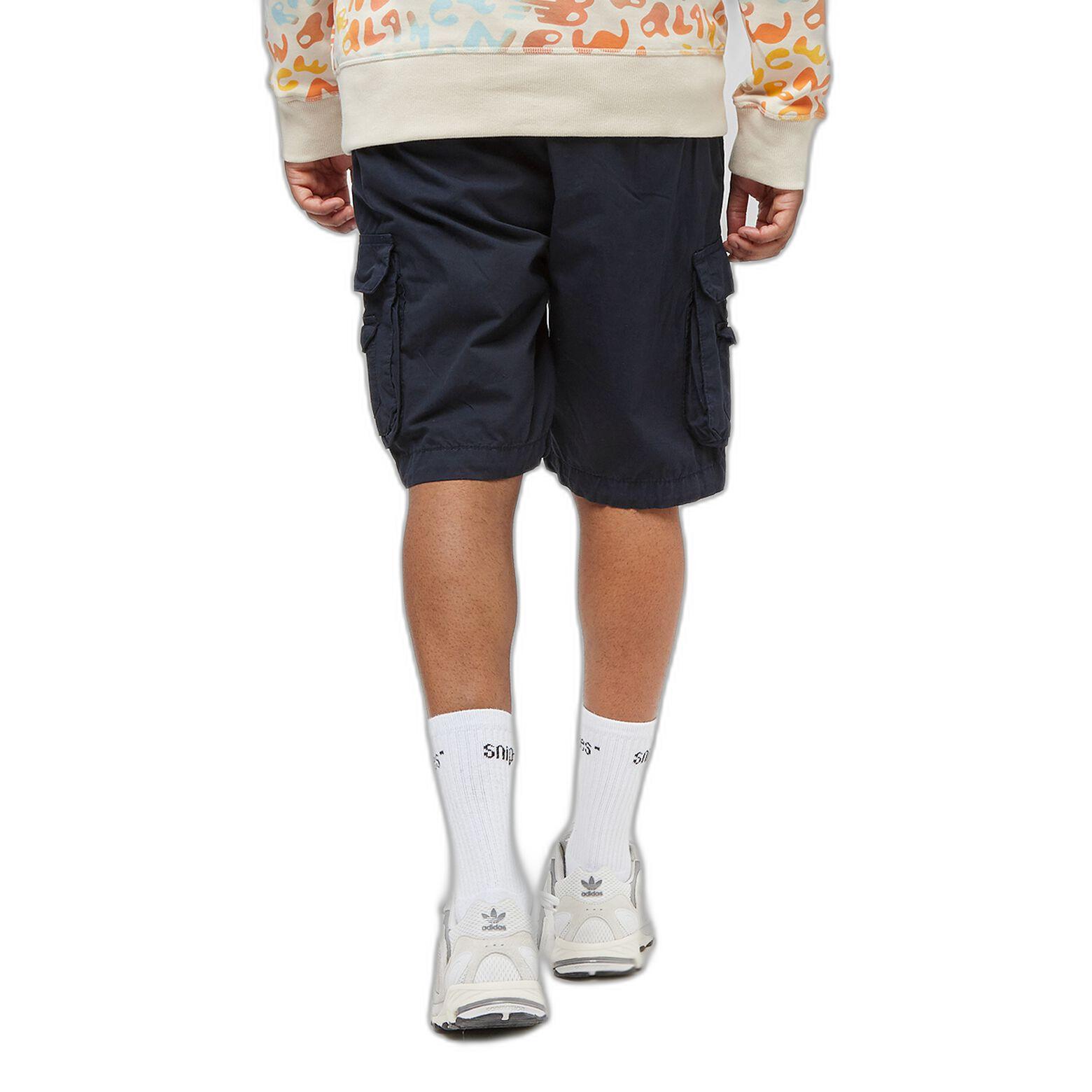 product/u/r/urban-classics_tb3699-00155_mag4171820_3.jpg