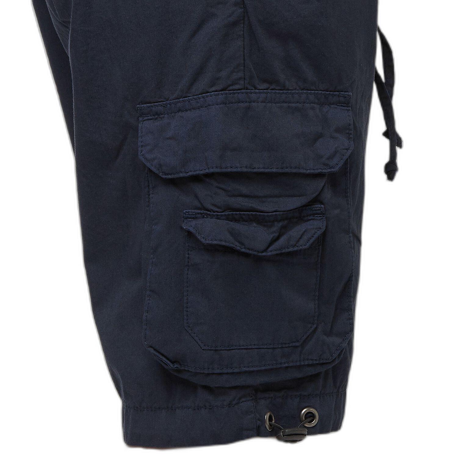 product/u/r/urban-classics_tb3699-00155_mag4171820_4.jpg